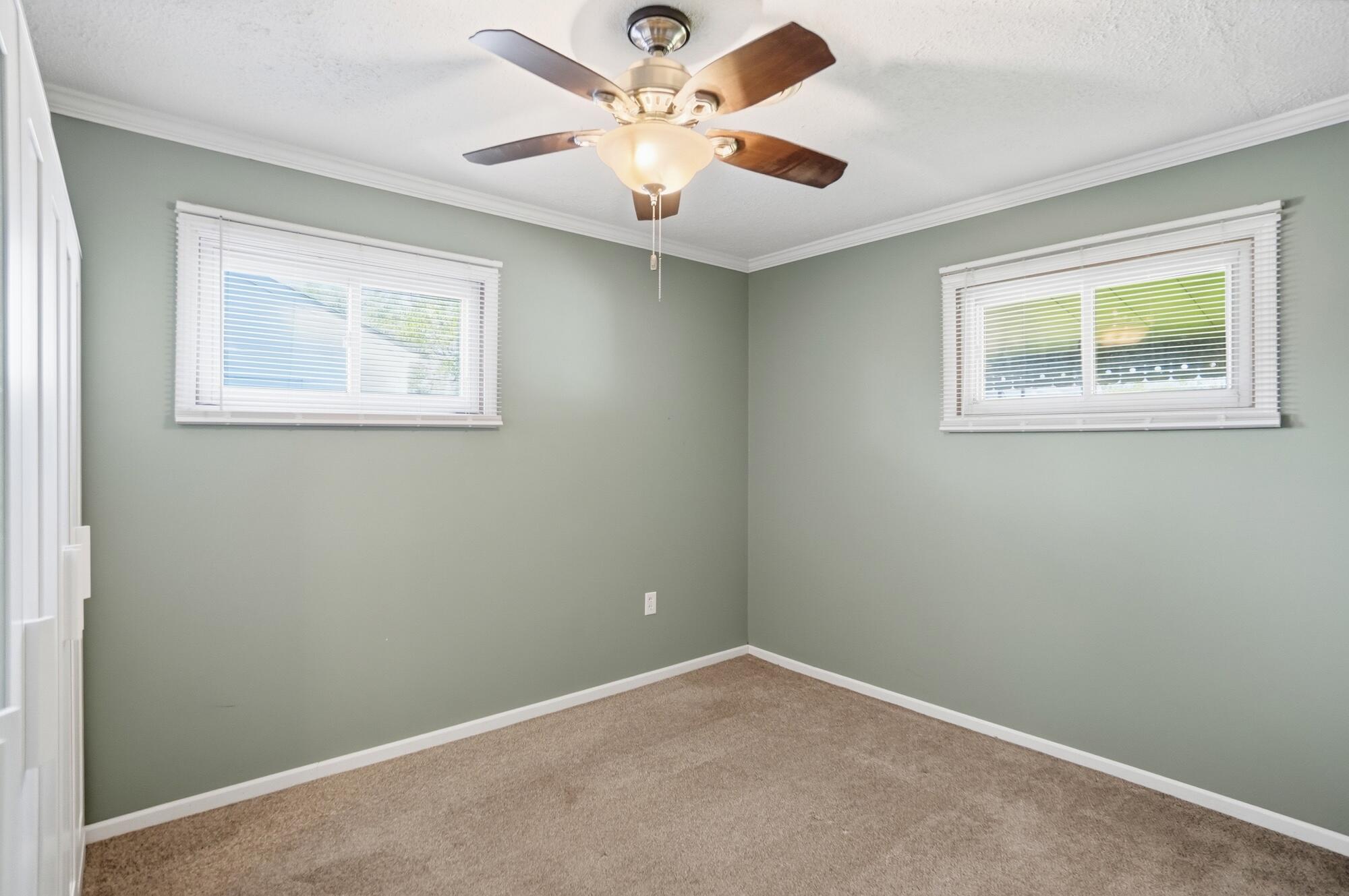 1406 Severs Drive, Piqua, Ohio 45356