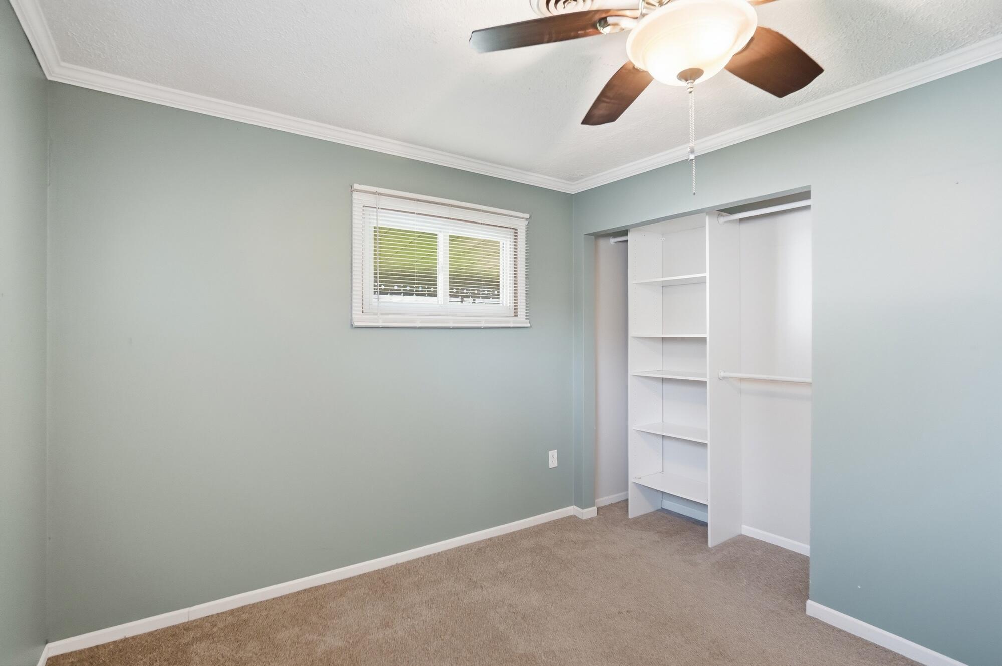 1406 Severs Drive, Piqua, Ohio 45356