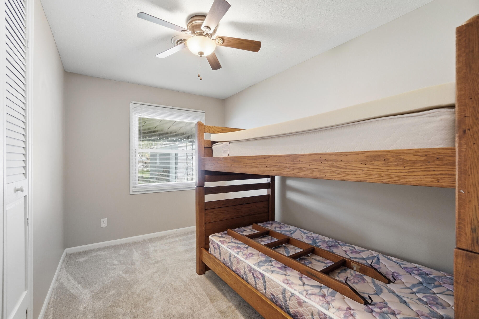 1406 Severs Drive, Piqua, Ohio 45356