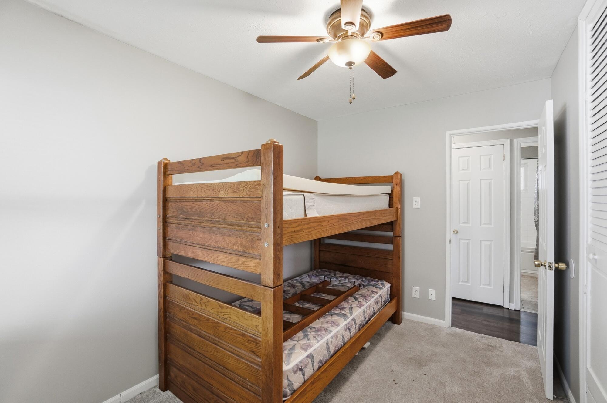 1406 Severs Drive, Piqua, Ohio 45356