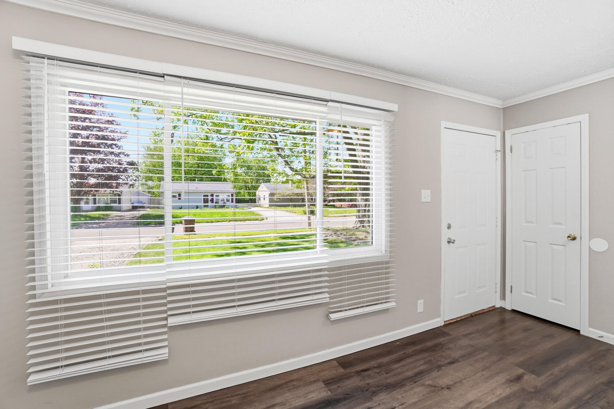 1406 Severs Drive, Piqua, Ohio 45356