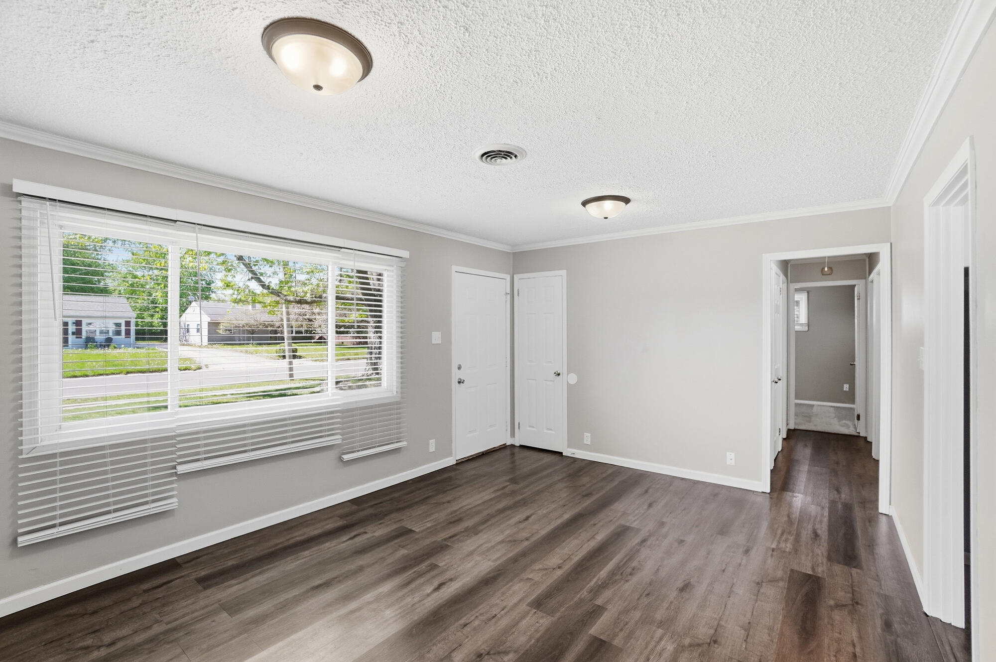 1406 Severs Drive, Piqua, Ohio 45356