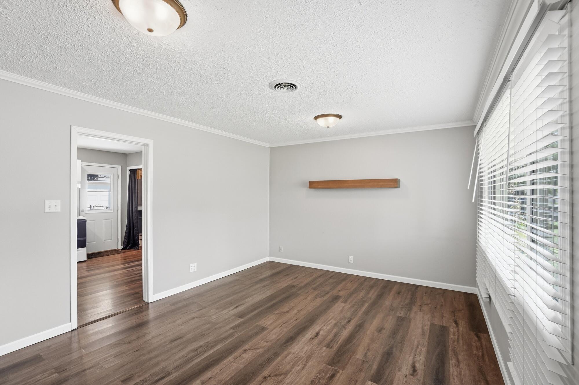 1406 Severs Drive, Piqua, Ohio 45356