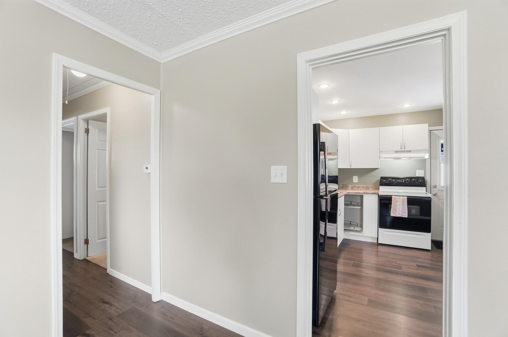 1406 Severs Drive, Piqua, Ohio 45356