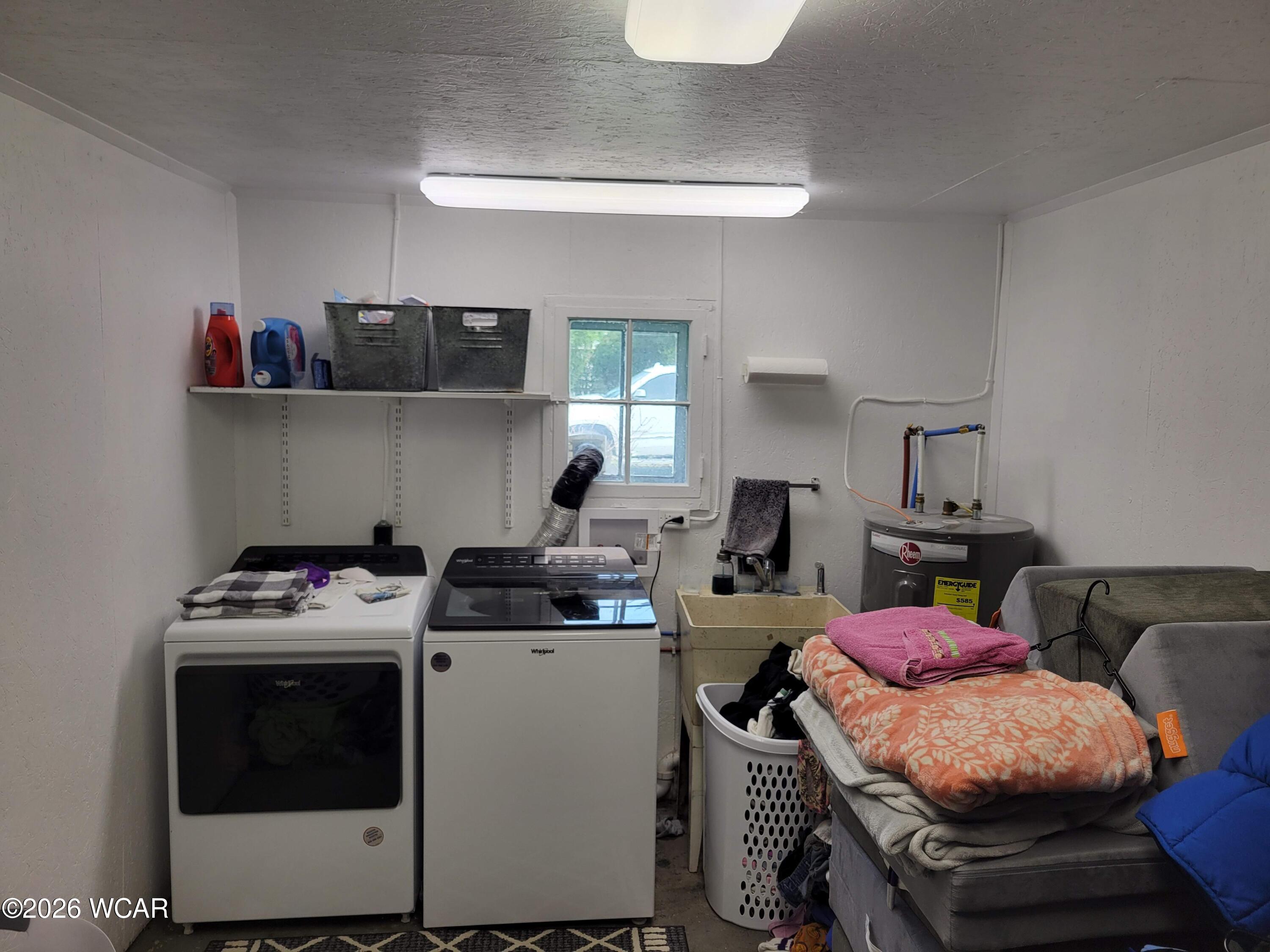 128 Montford Avenue, Ada, Ohio