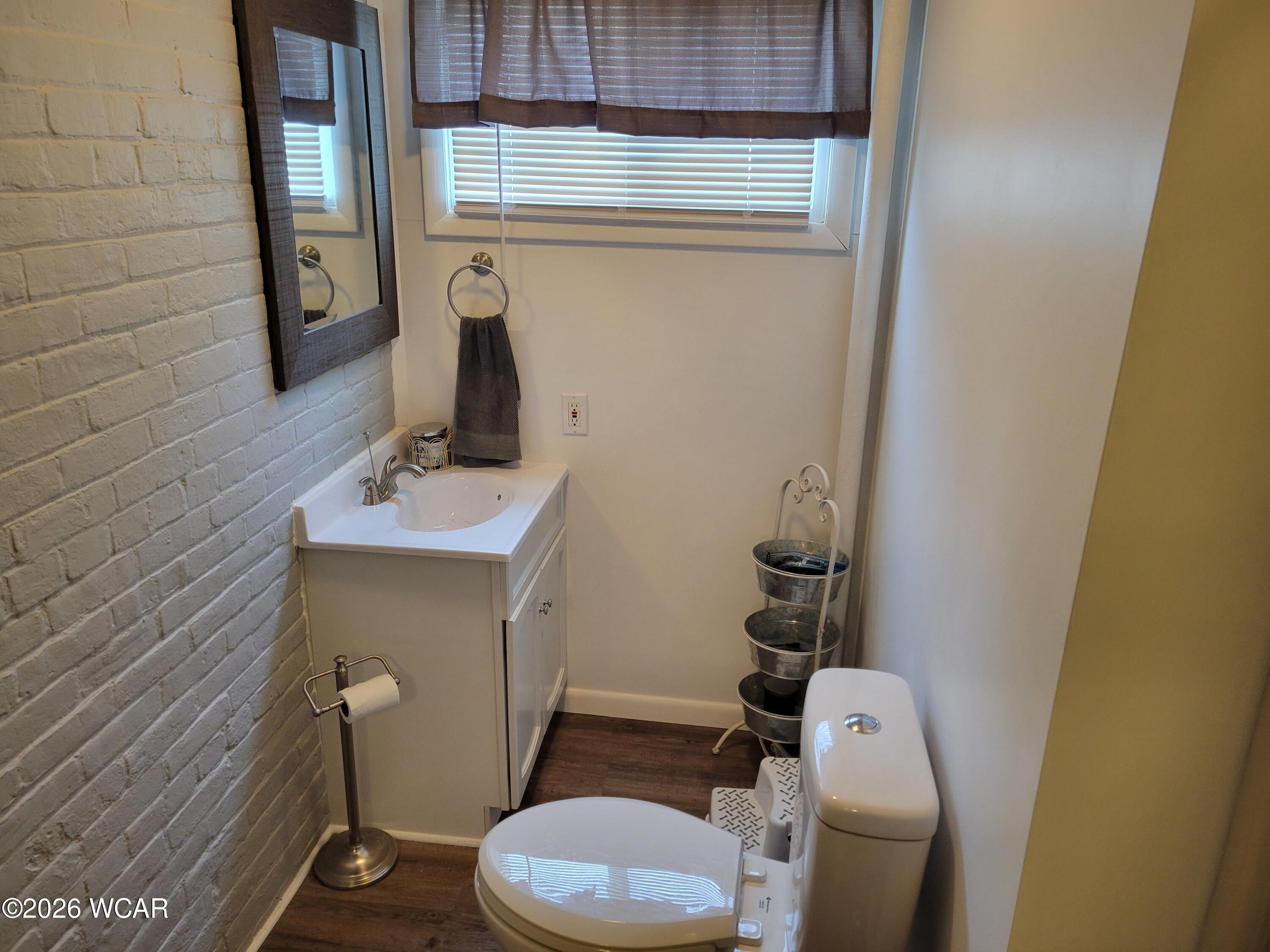 128 Montford Avenue, Ada, Ohio