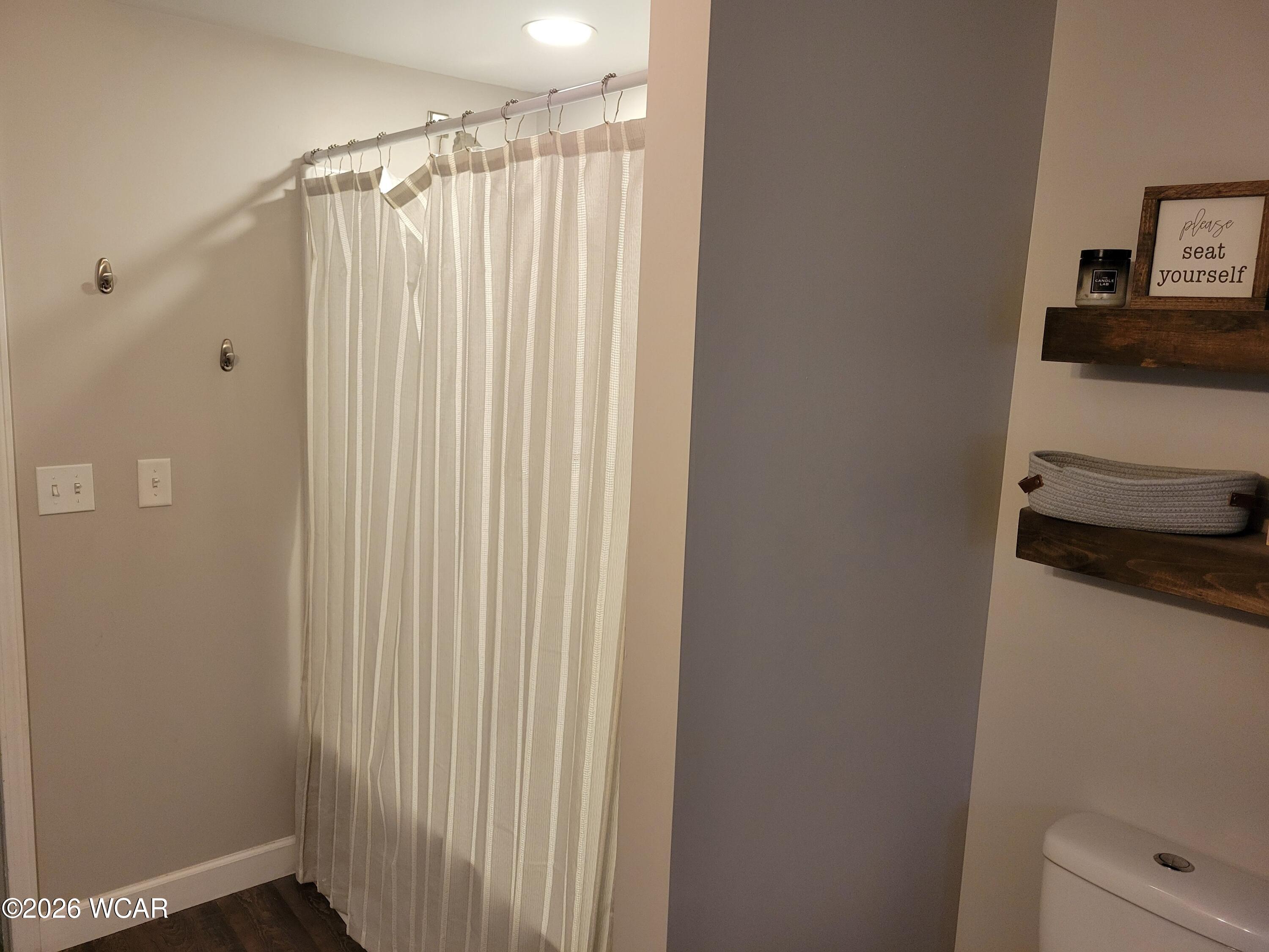 128 Montford Avenue, Ada, Ohio