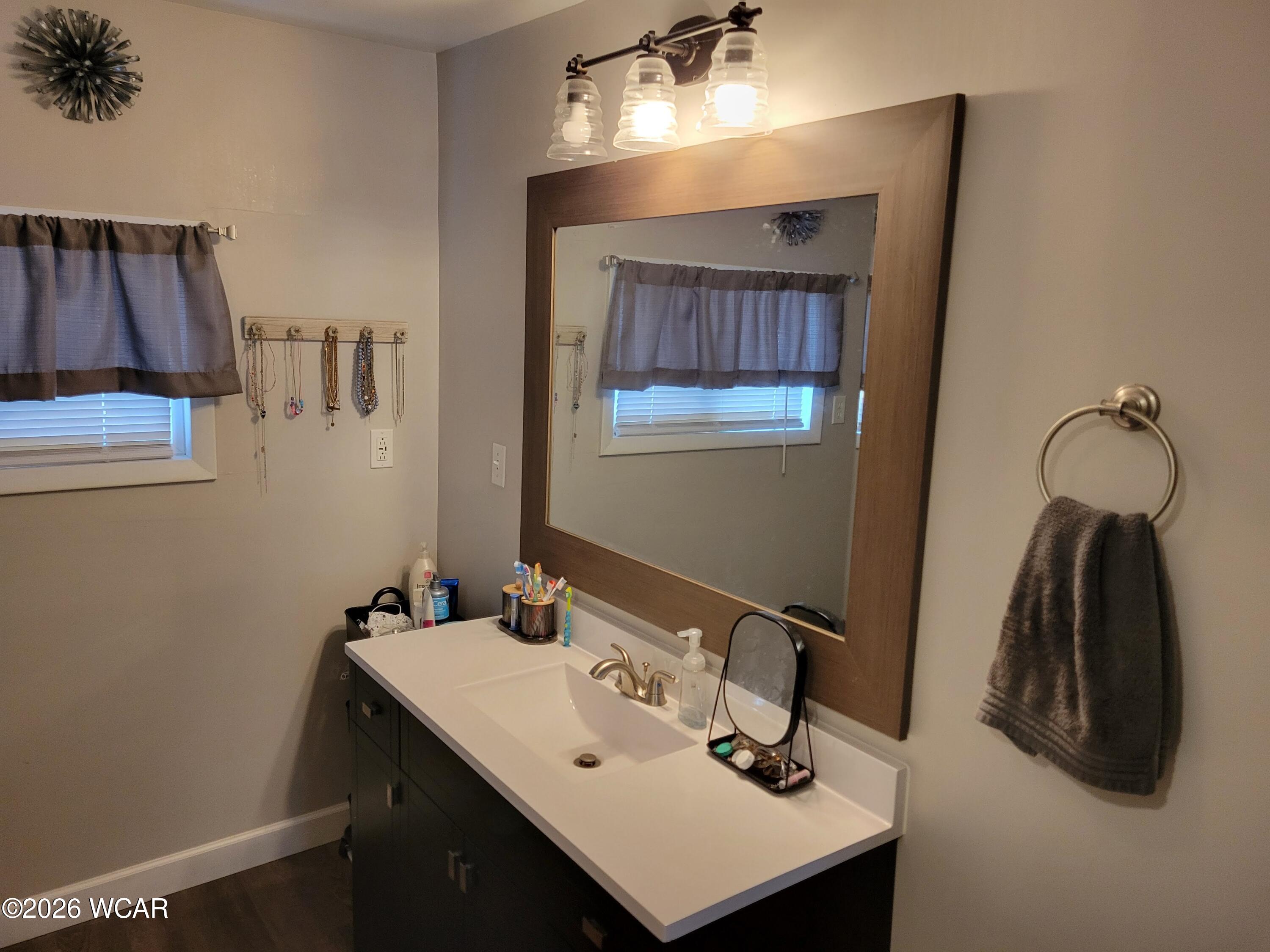 128 Montford Avenue, Ada, Ohio