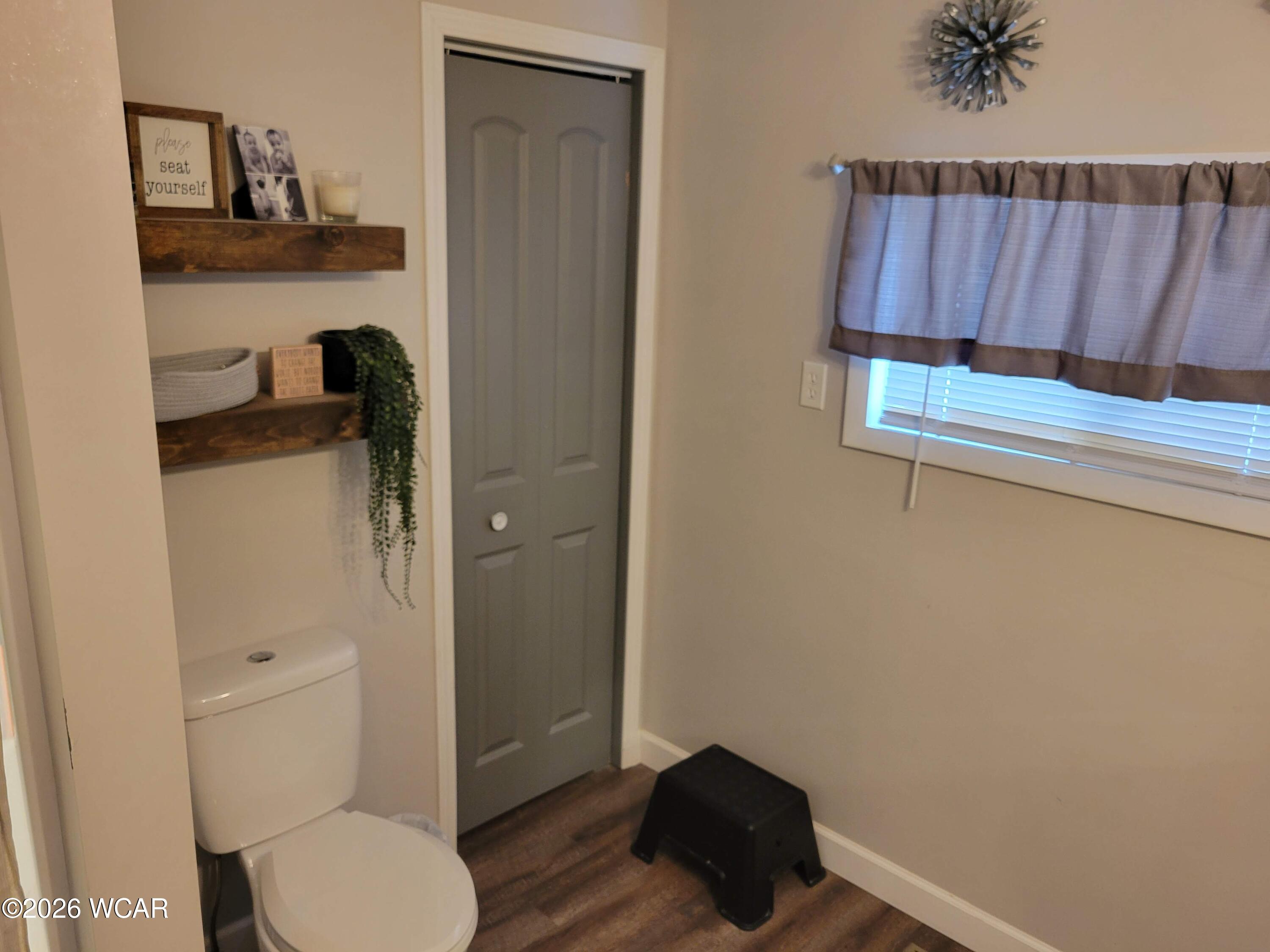 128 Montford Avenue, Ada, Ohio