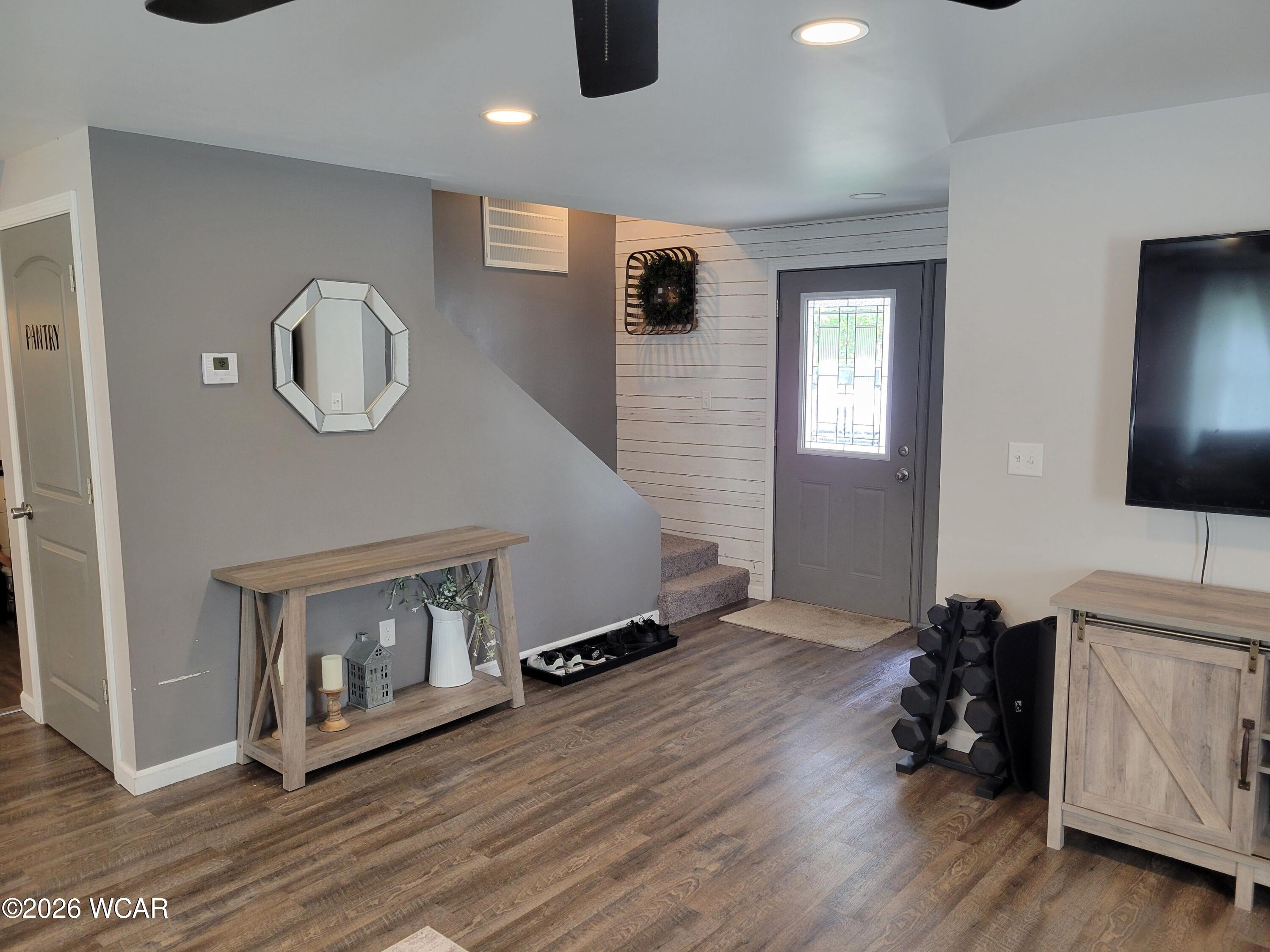 128 Montford Avenue, Ada, Ohio