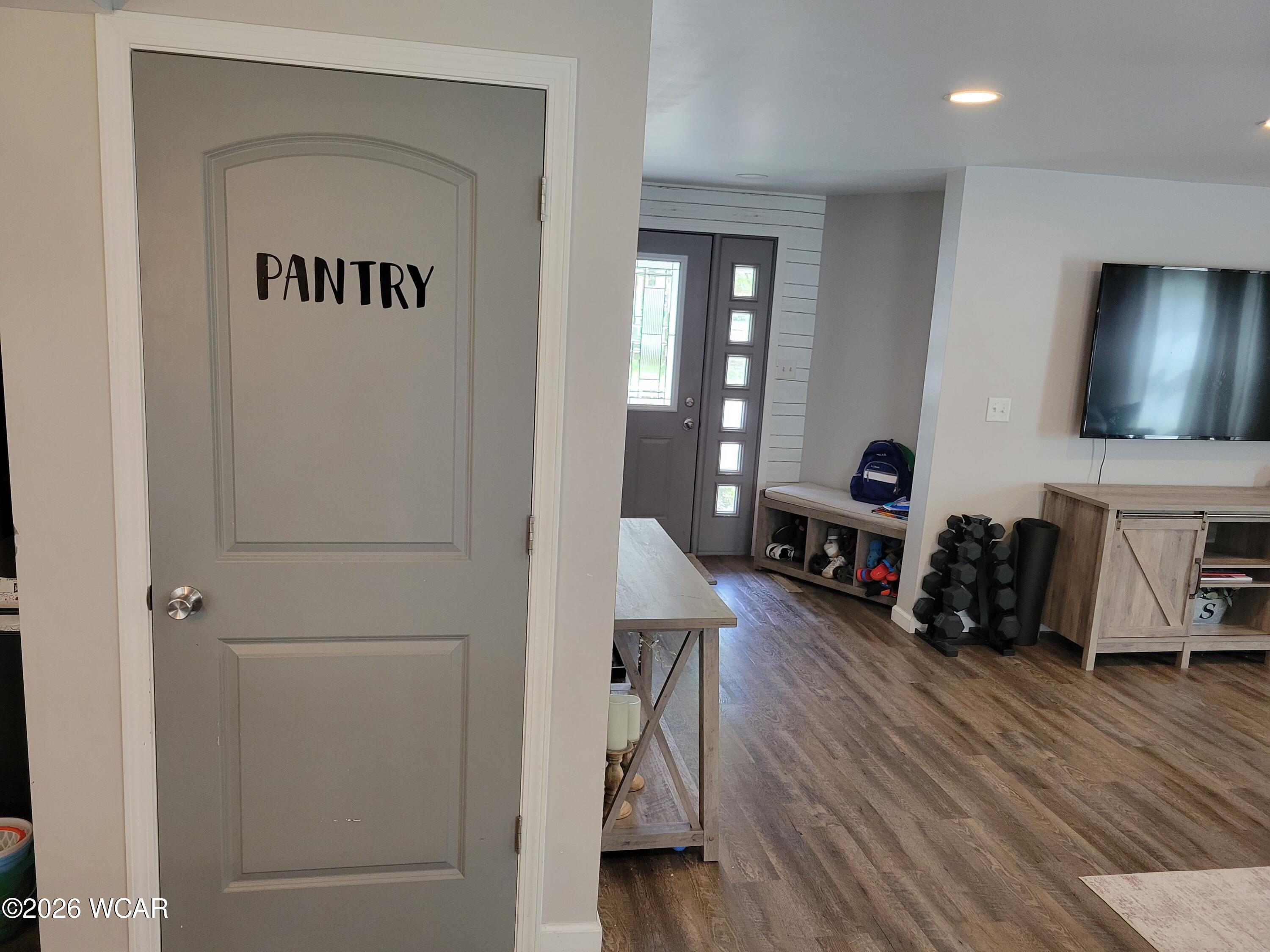 128 Montford Avenue, Ada, Ohio