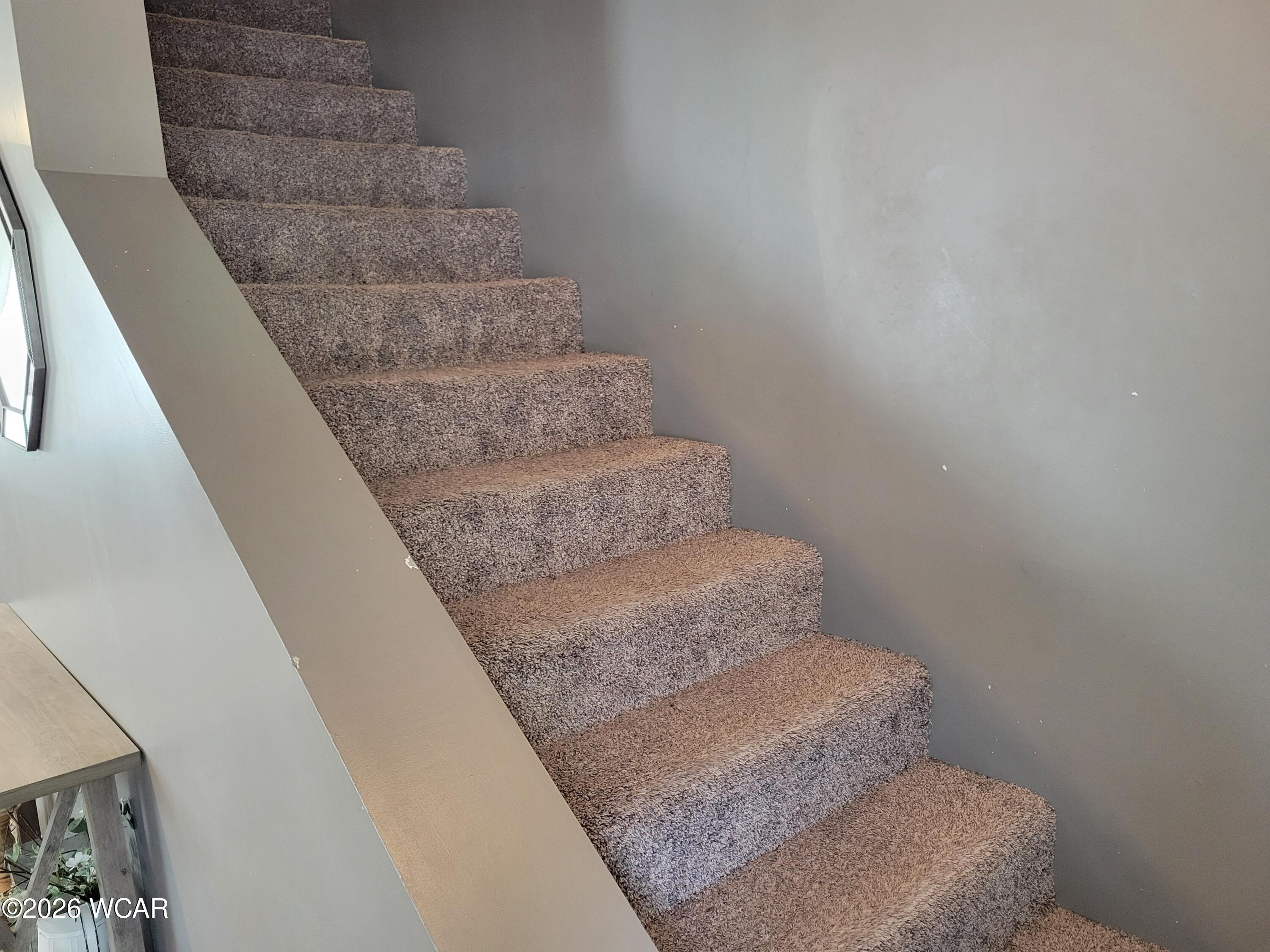 128 Montford Avenue, Ada, Ohio