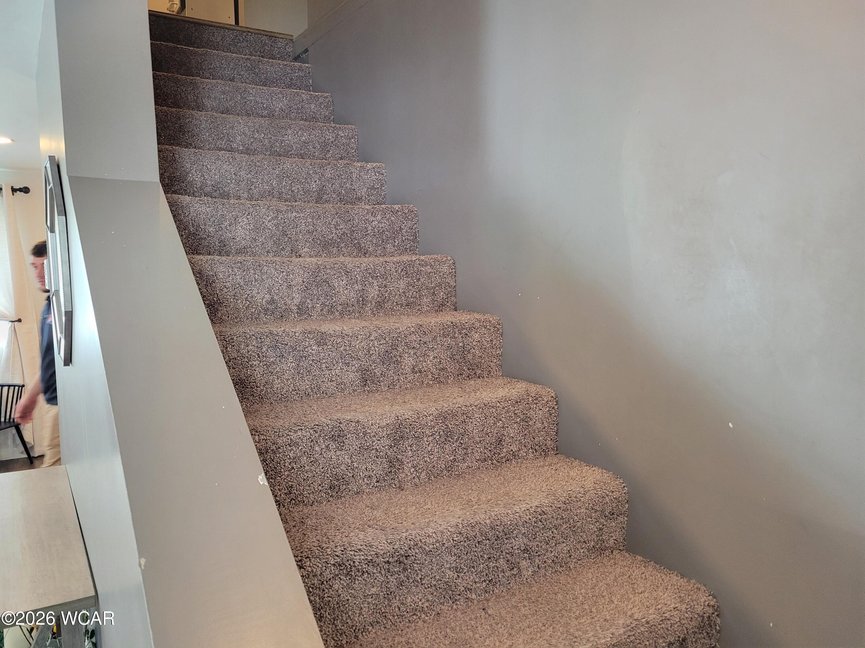 128 Montford Avenue, Ada, Ohio