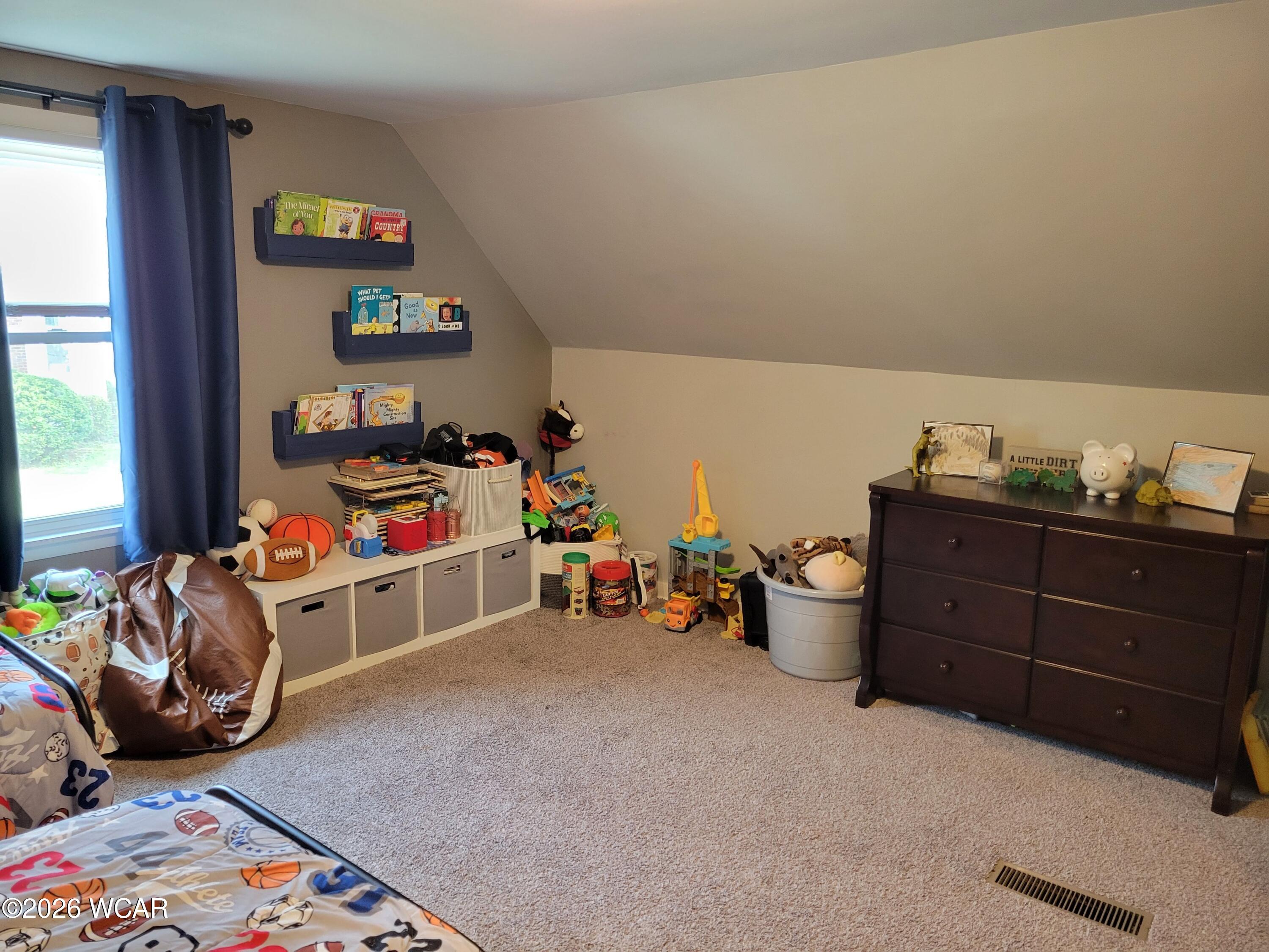 128 Montford Avenue, Ada, Ohio