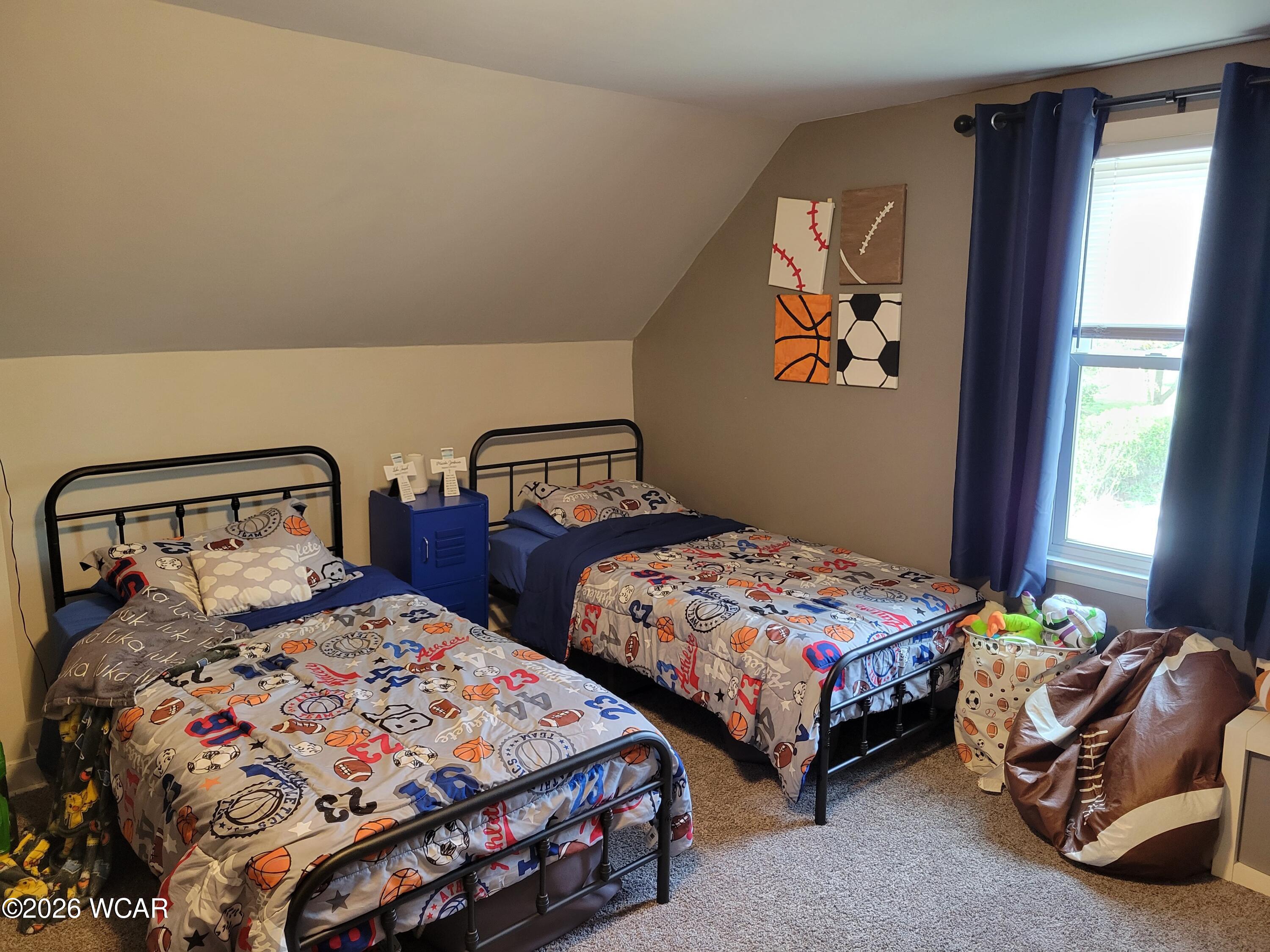 128 Montford Avenue, Ada, Ohio