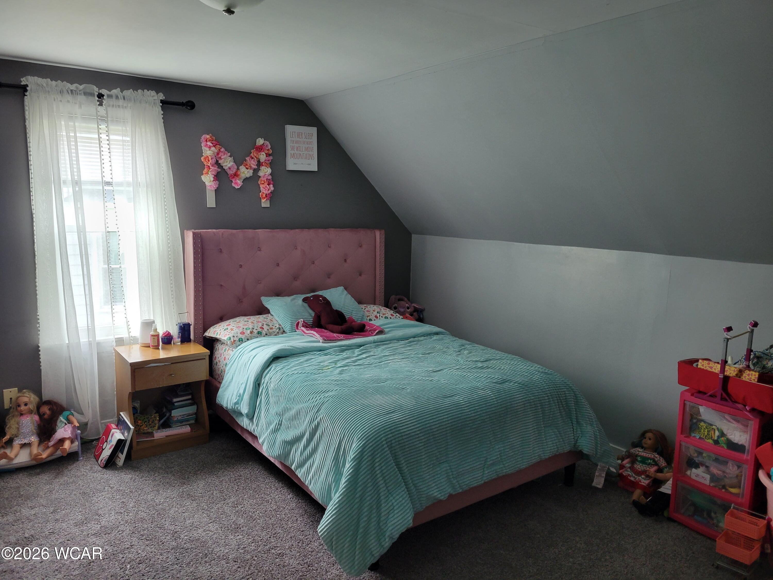 128 Montford Avenue, Ada, Ohio