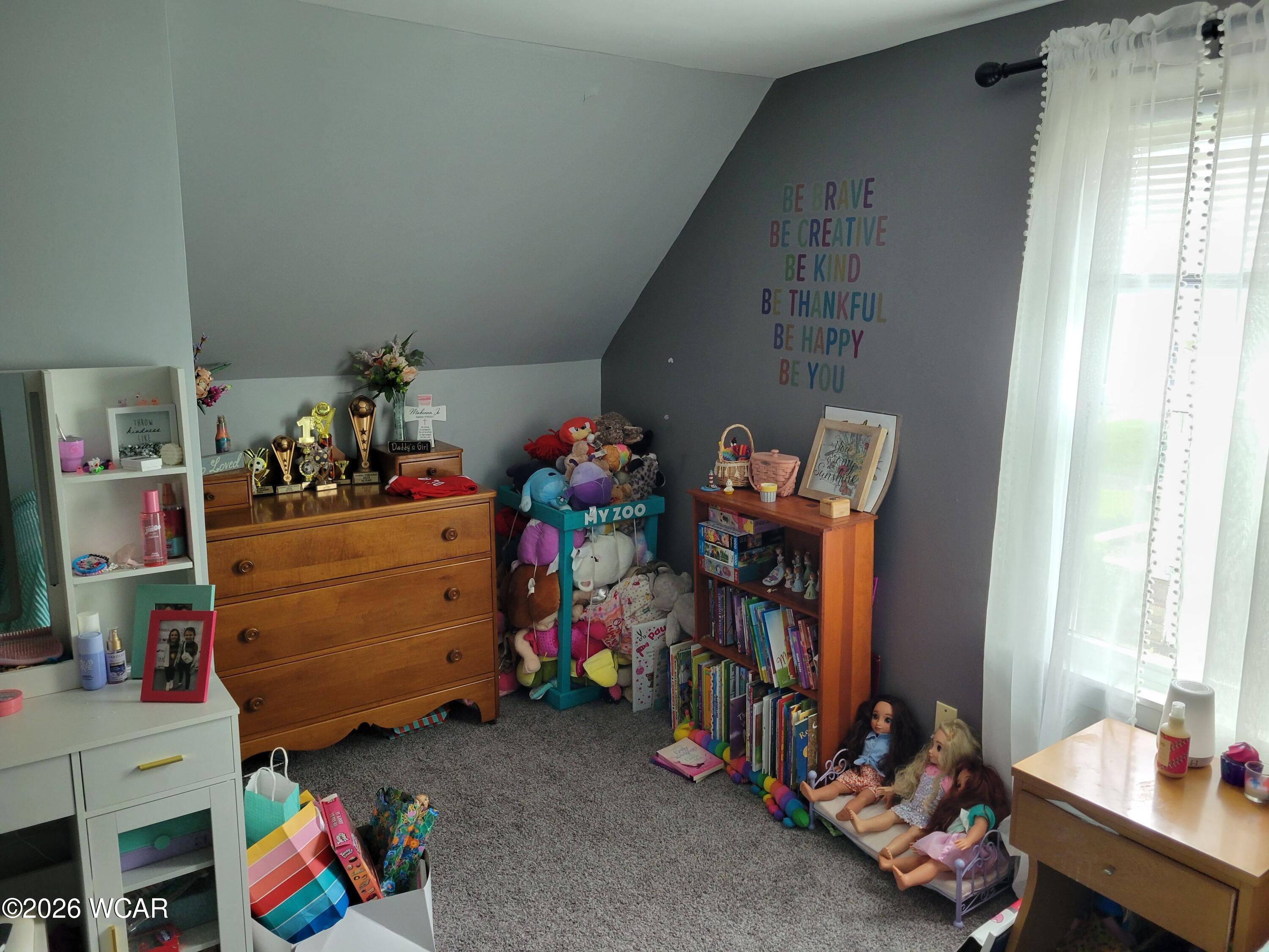 128 Montford Avenue, Ada, Ohio