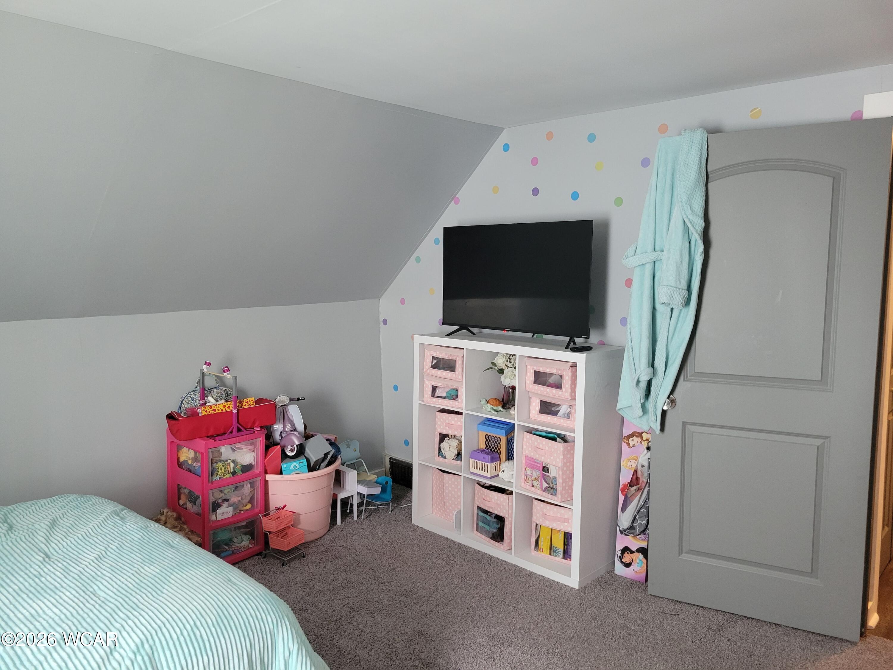 128 Montford Avenue, Ada, Ohio