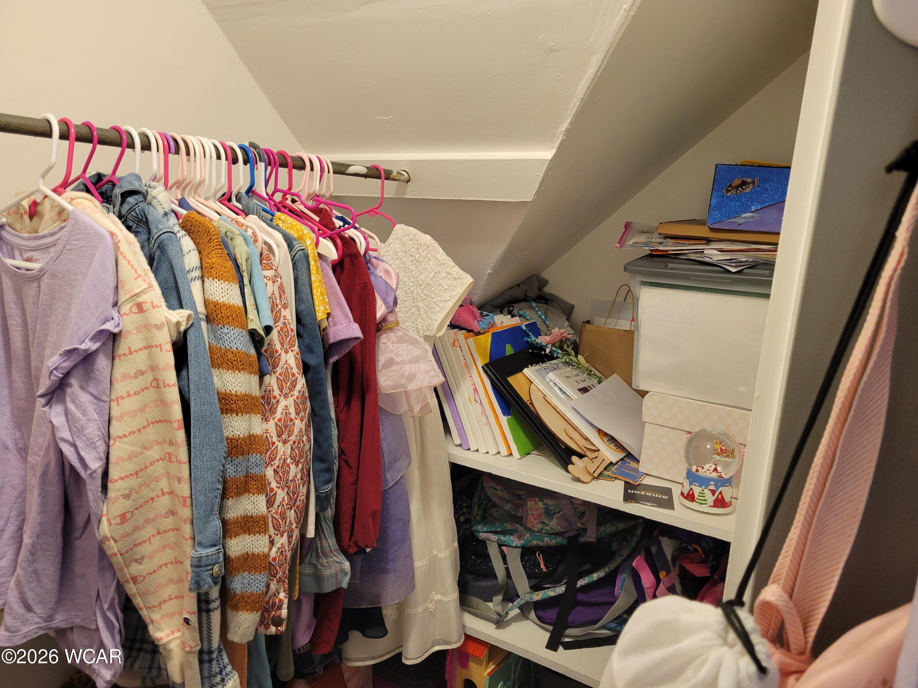 128 Montford Avenue, Ada, Ohio