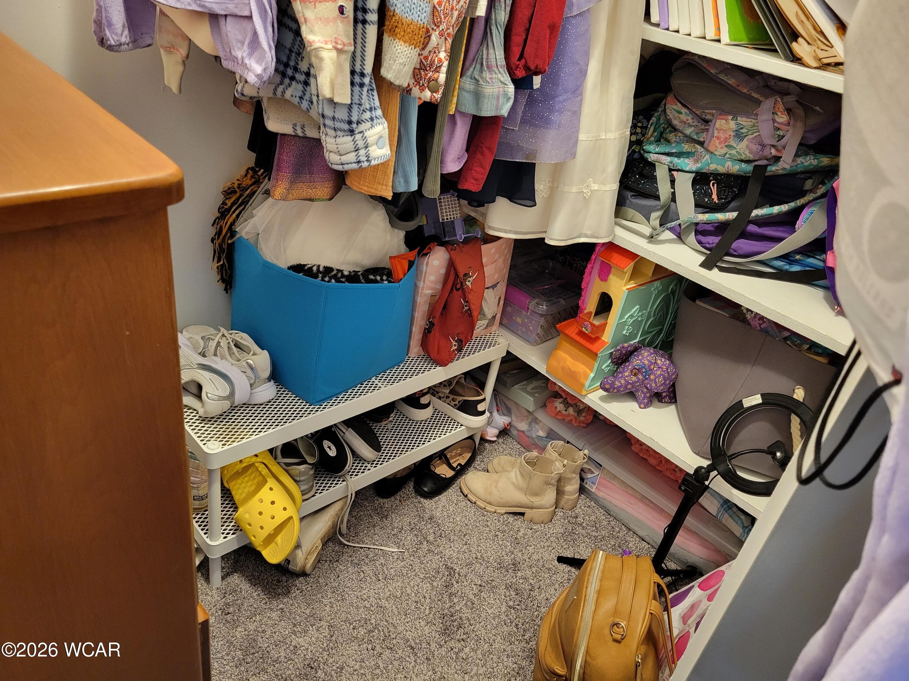 128 Montford Avenue, Ada, Ohio