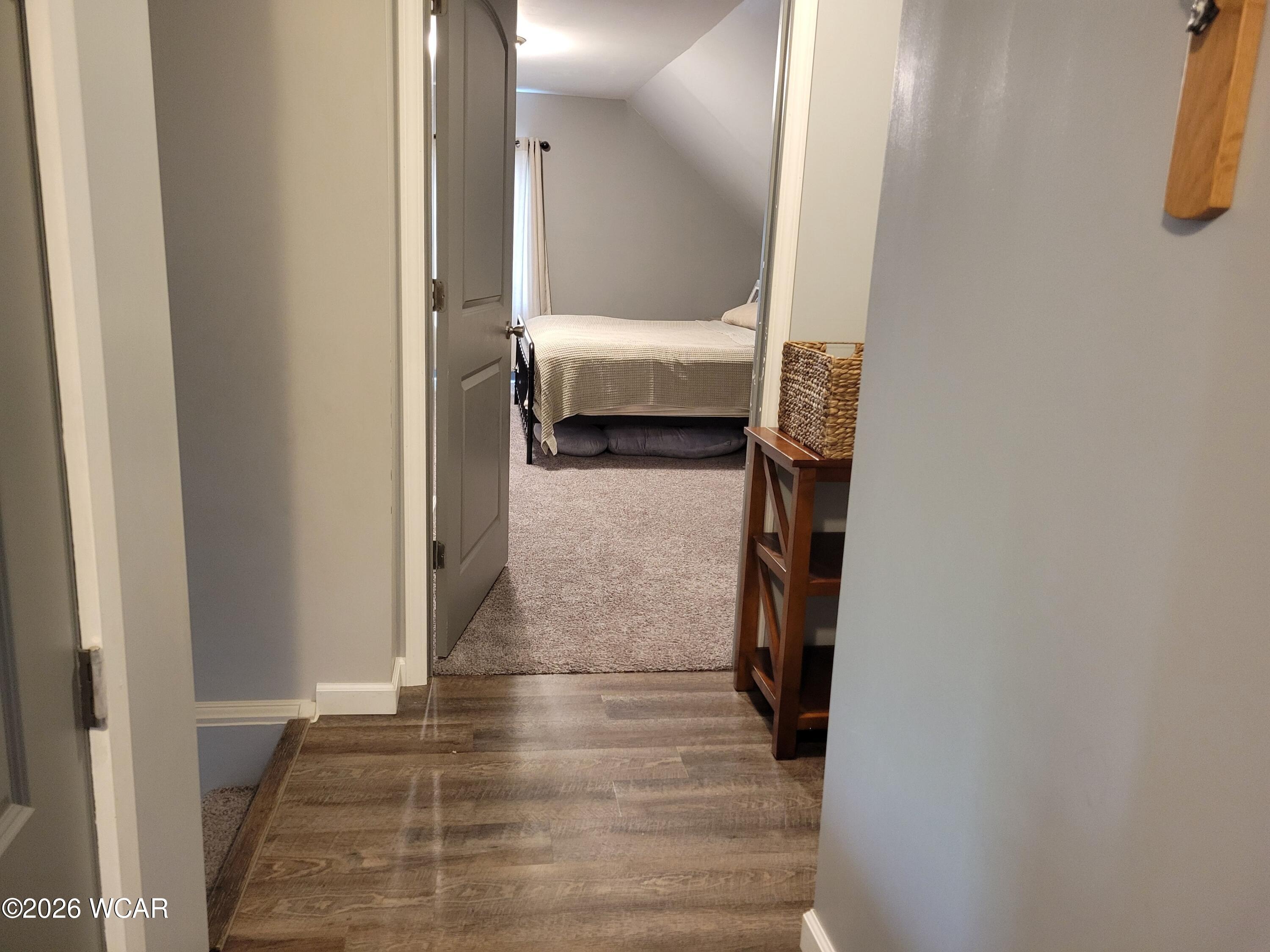 128 Montford Avenue, Ada, Ohio