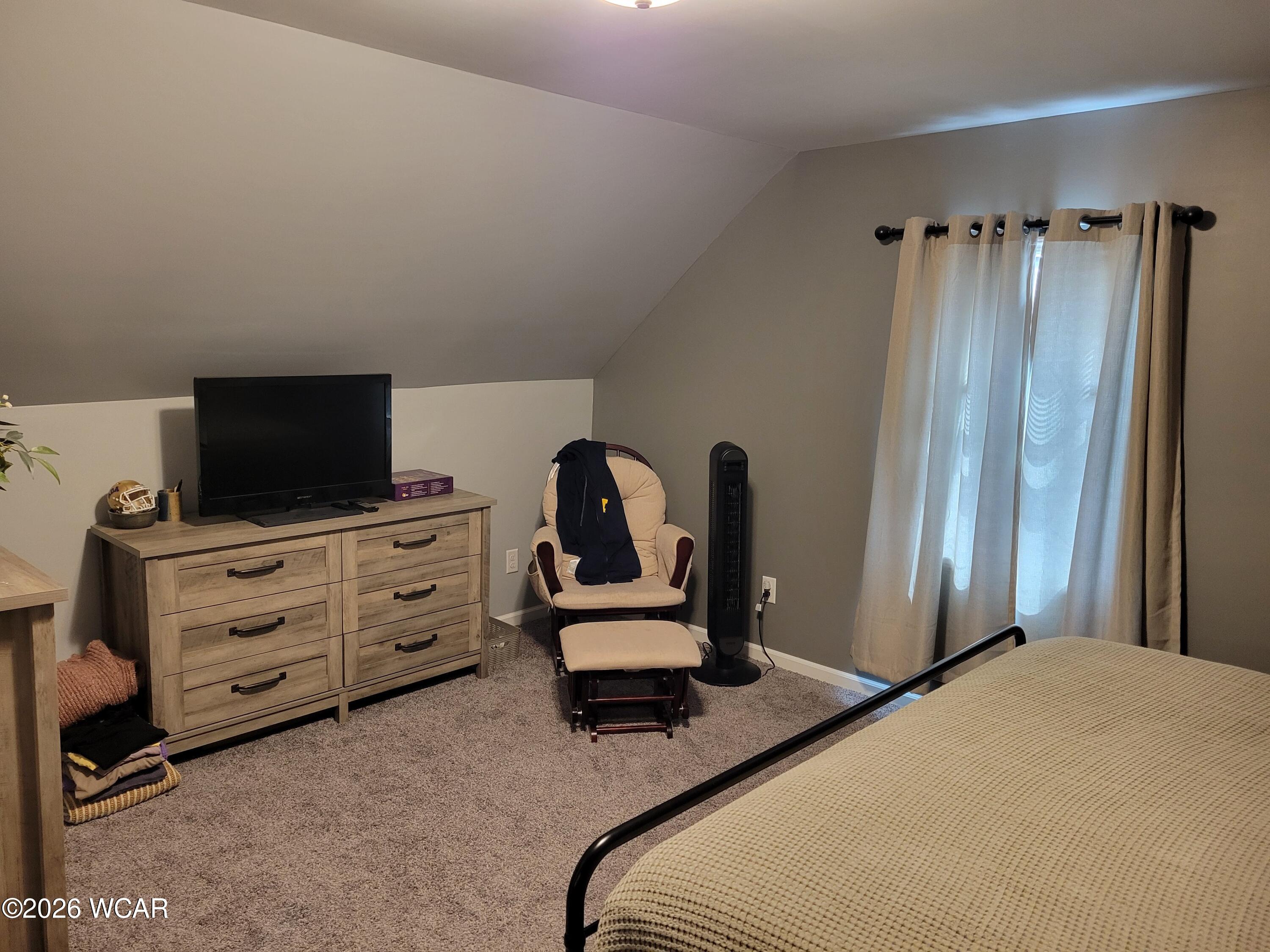 128 Montford Avenue, Ada, Ohio