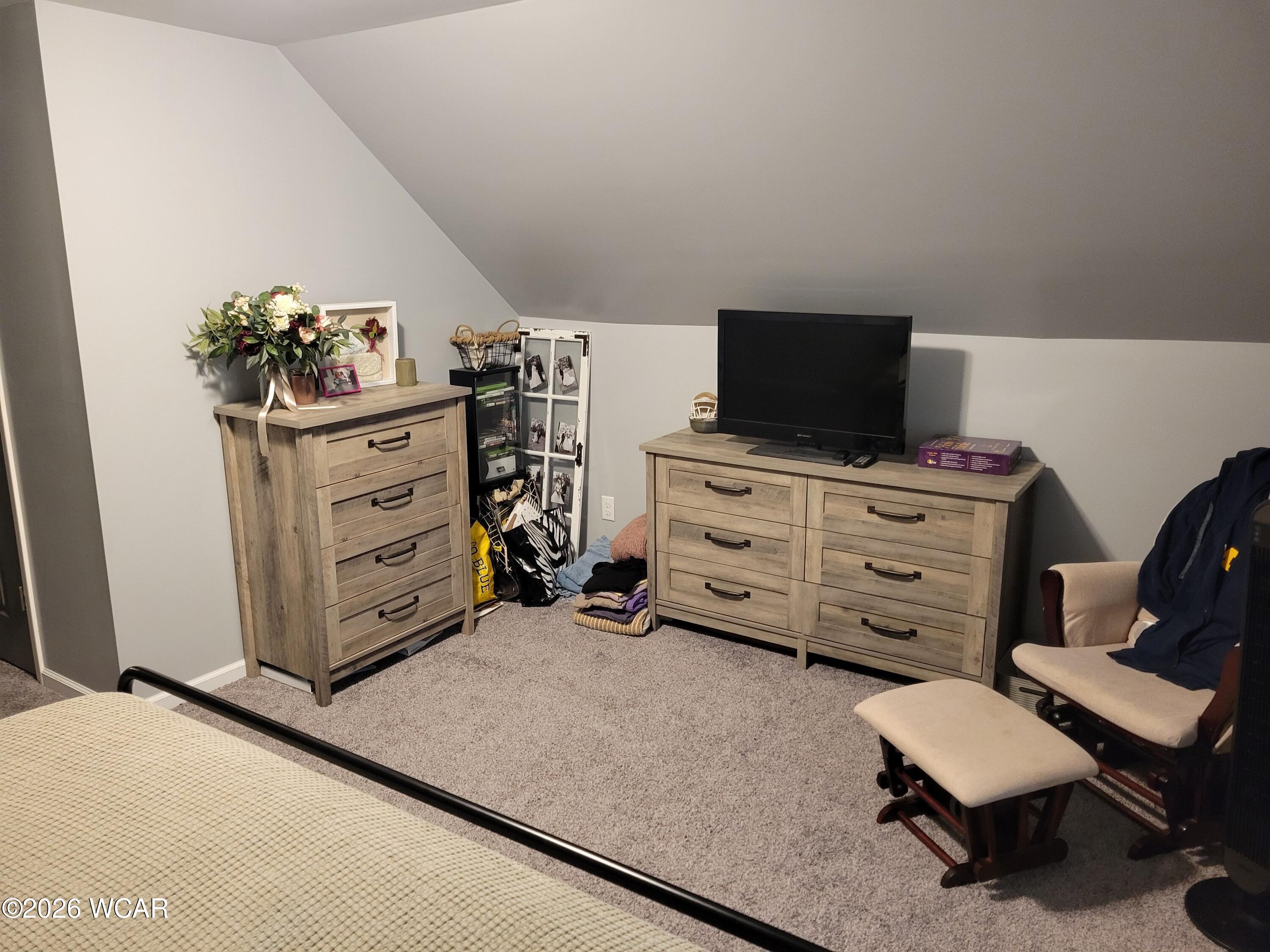 128 Montford Avenue, Ada, Ohio