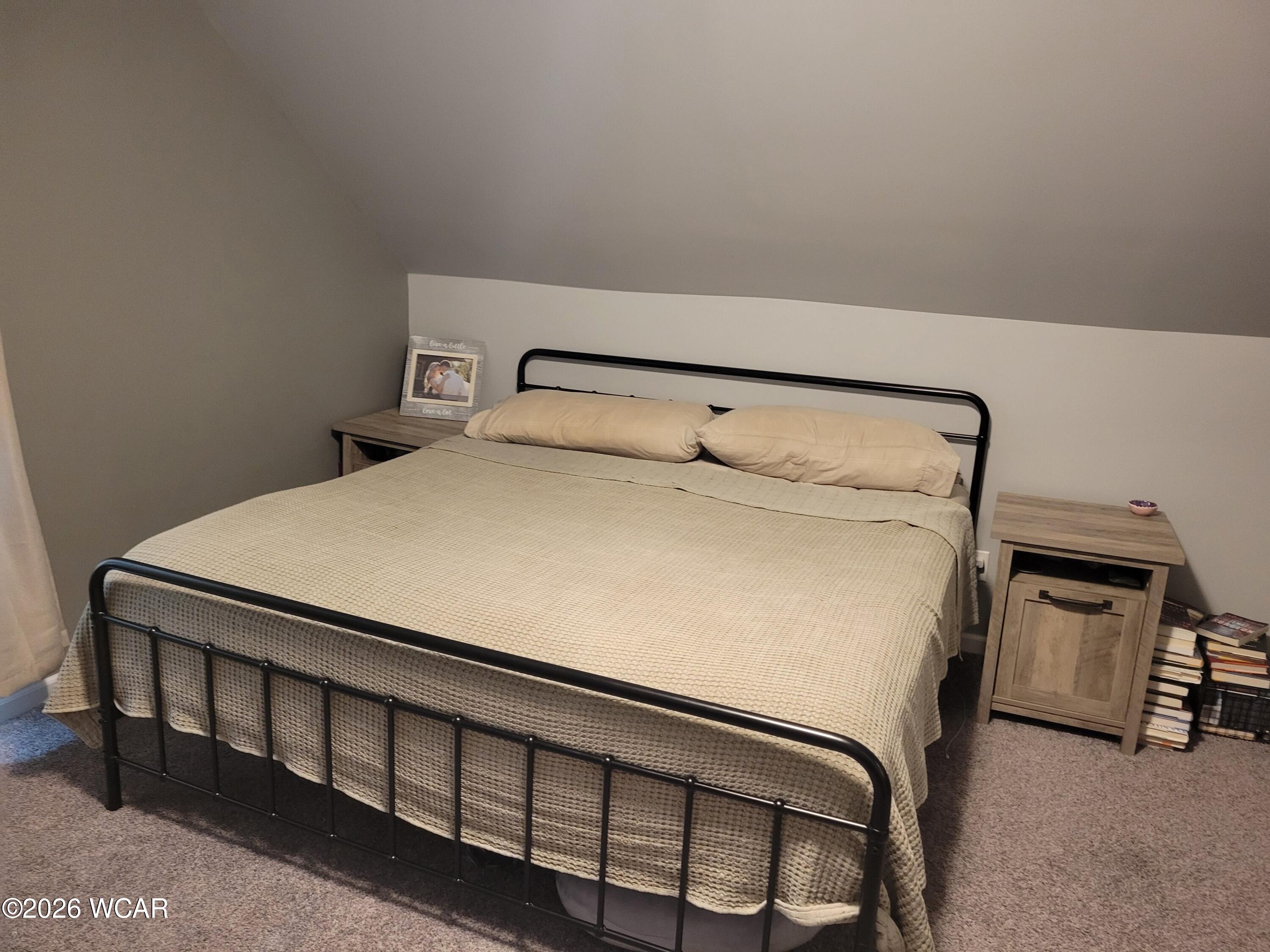 128 Montford Avenue, Ada, Ohio