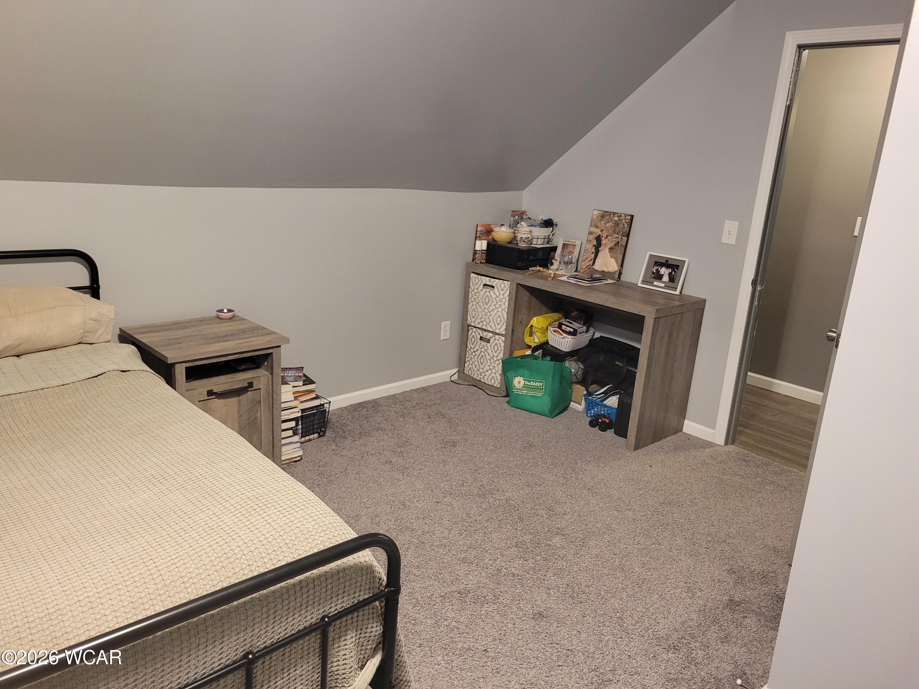 128 Montford Avenue, Ada, Ohio