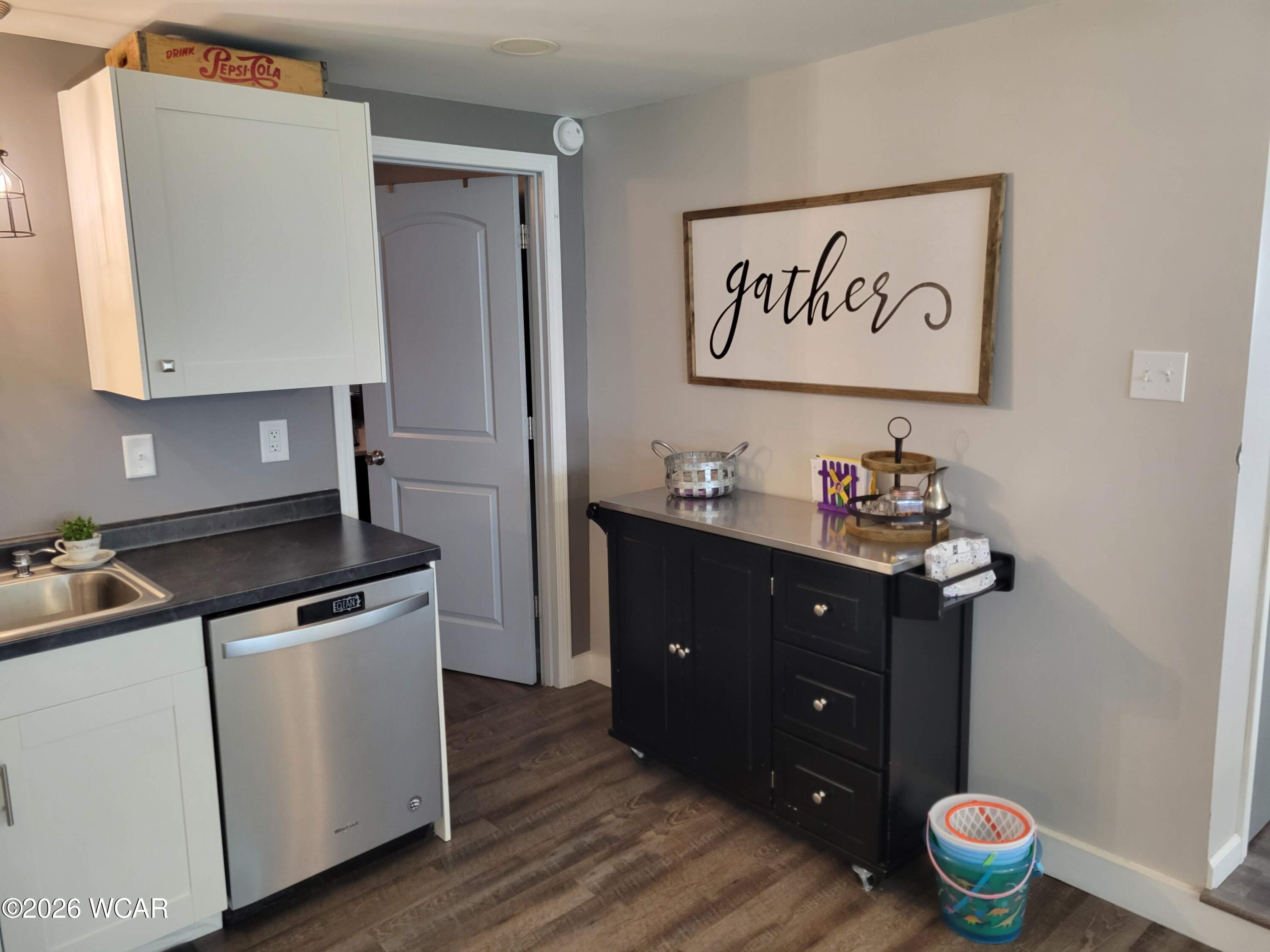 128 Montford Avenue, Ada, Ohio