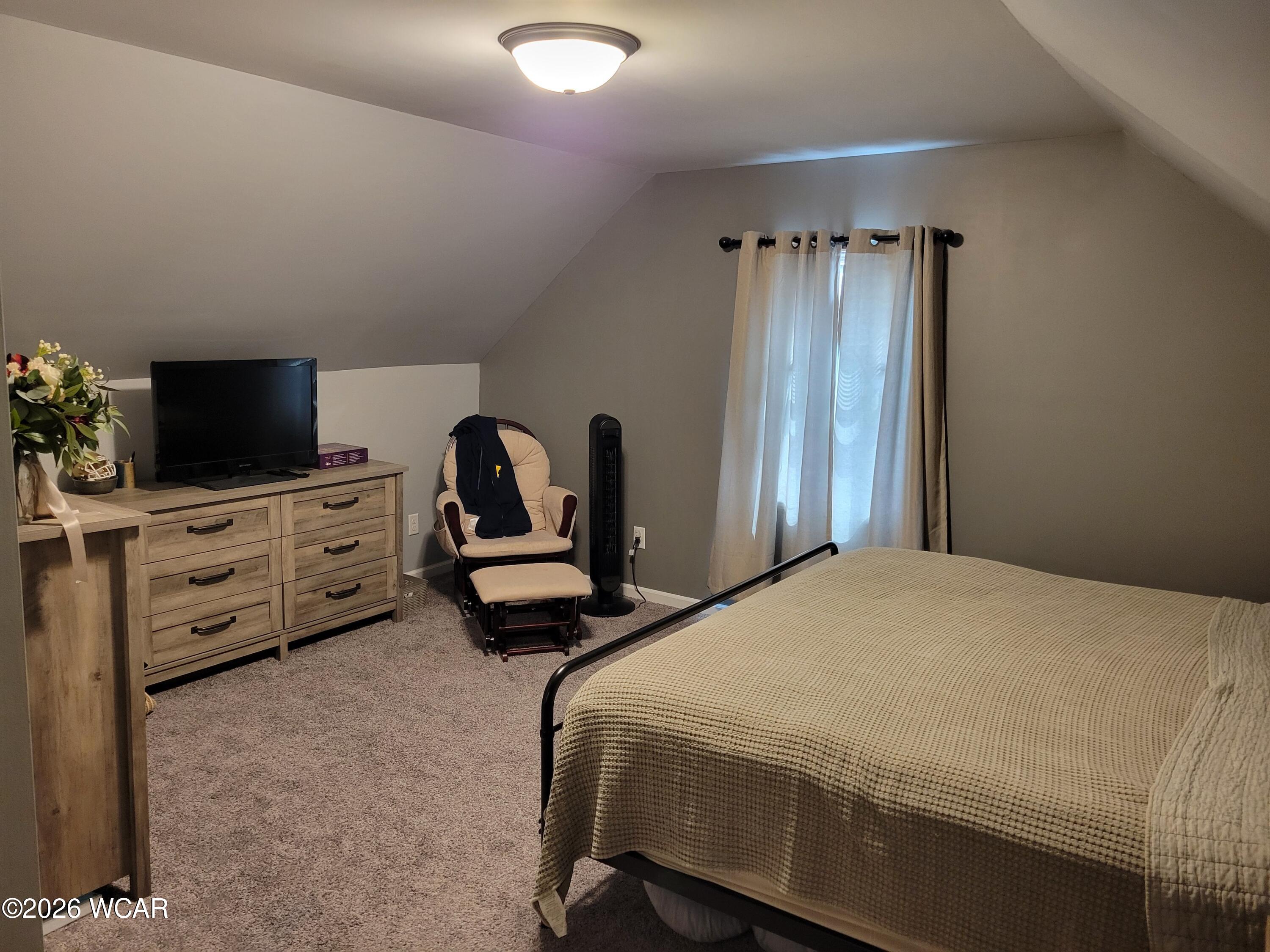 128 Montford Avenue, Ada, Ohio