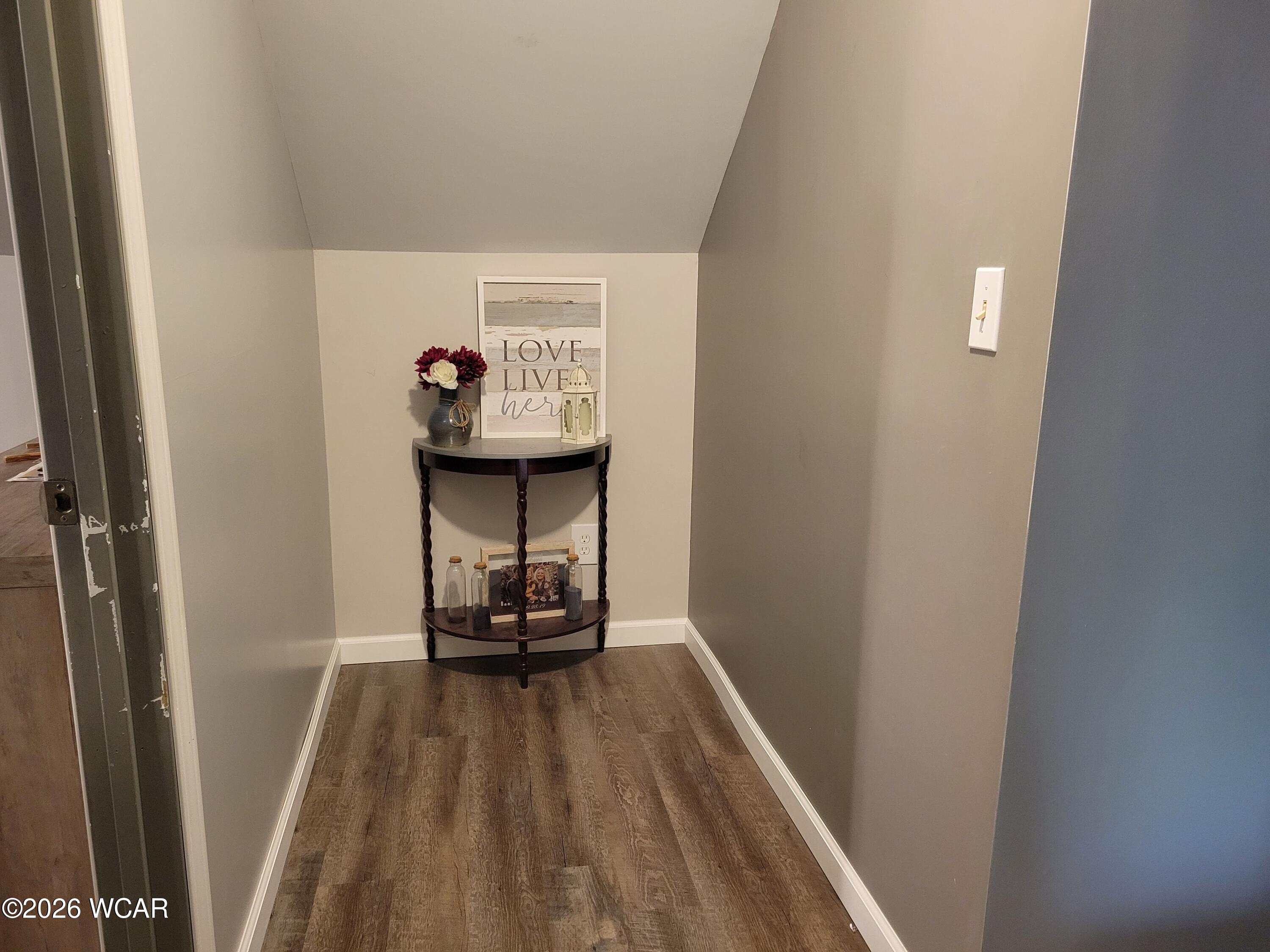 128 Montford Avenue, Ada, Ohio