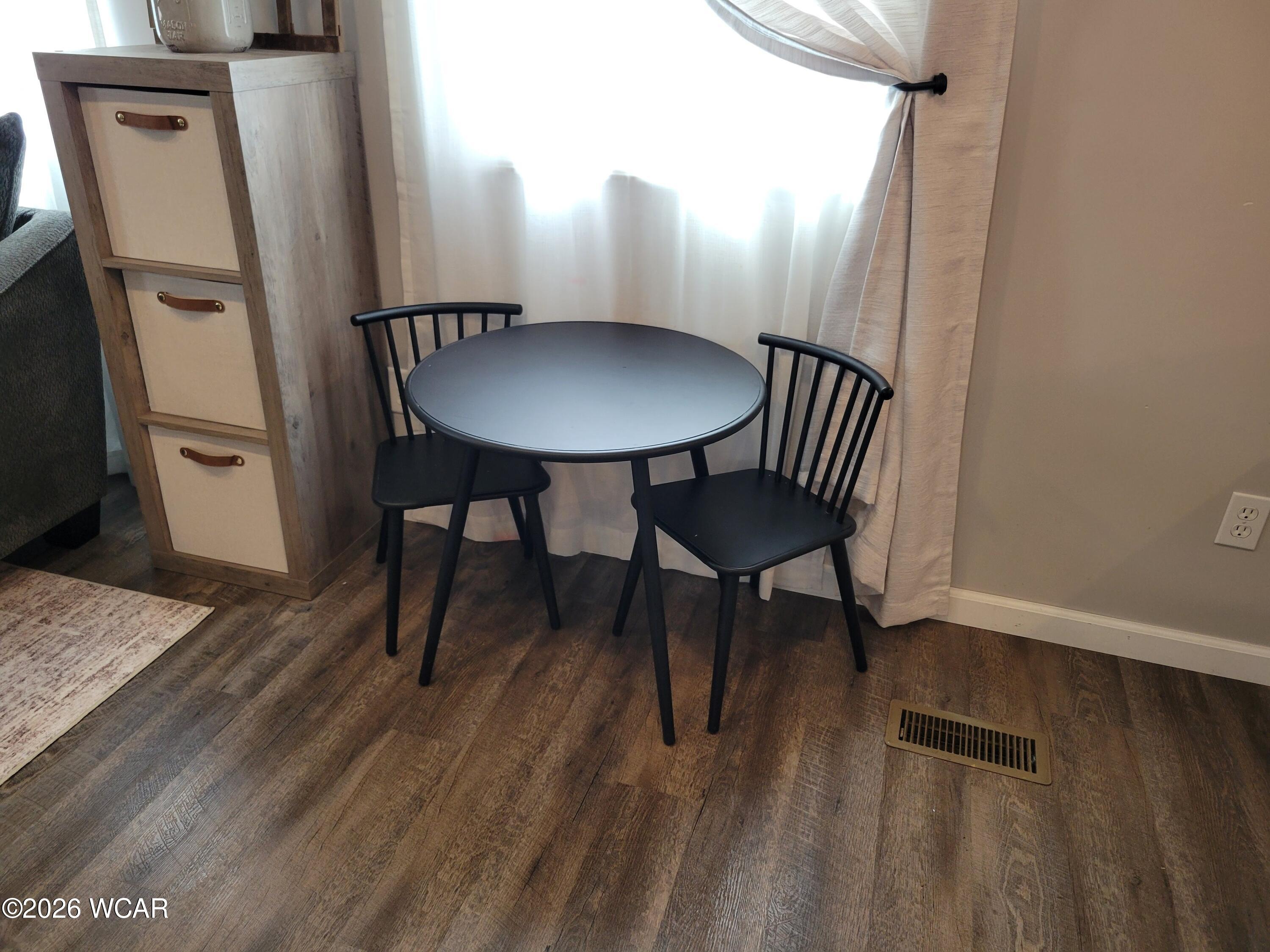 128 Montford Avenue, Ada, Ohio