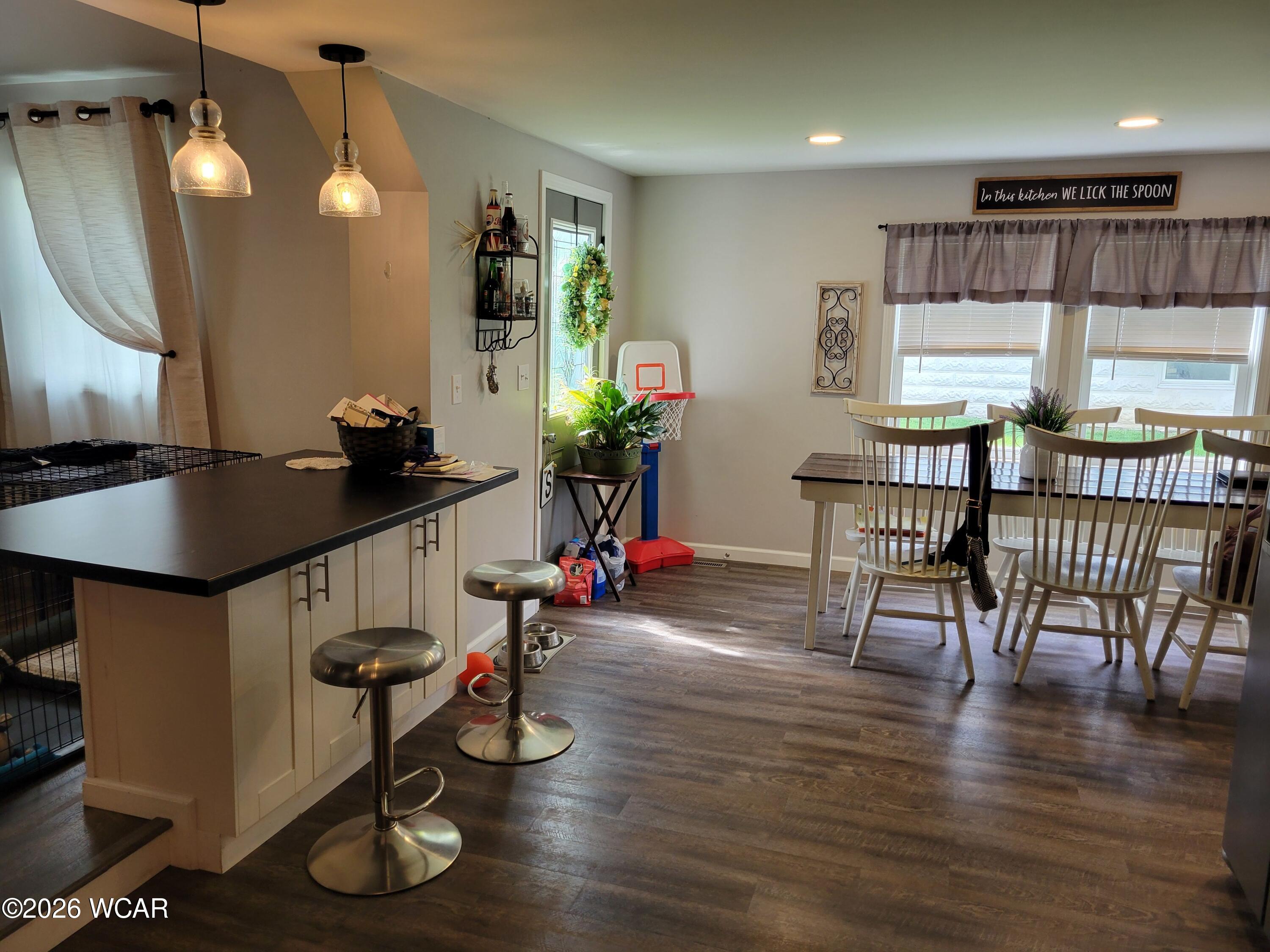 128 Montford Avenue, Ada, Ohio