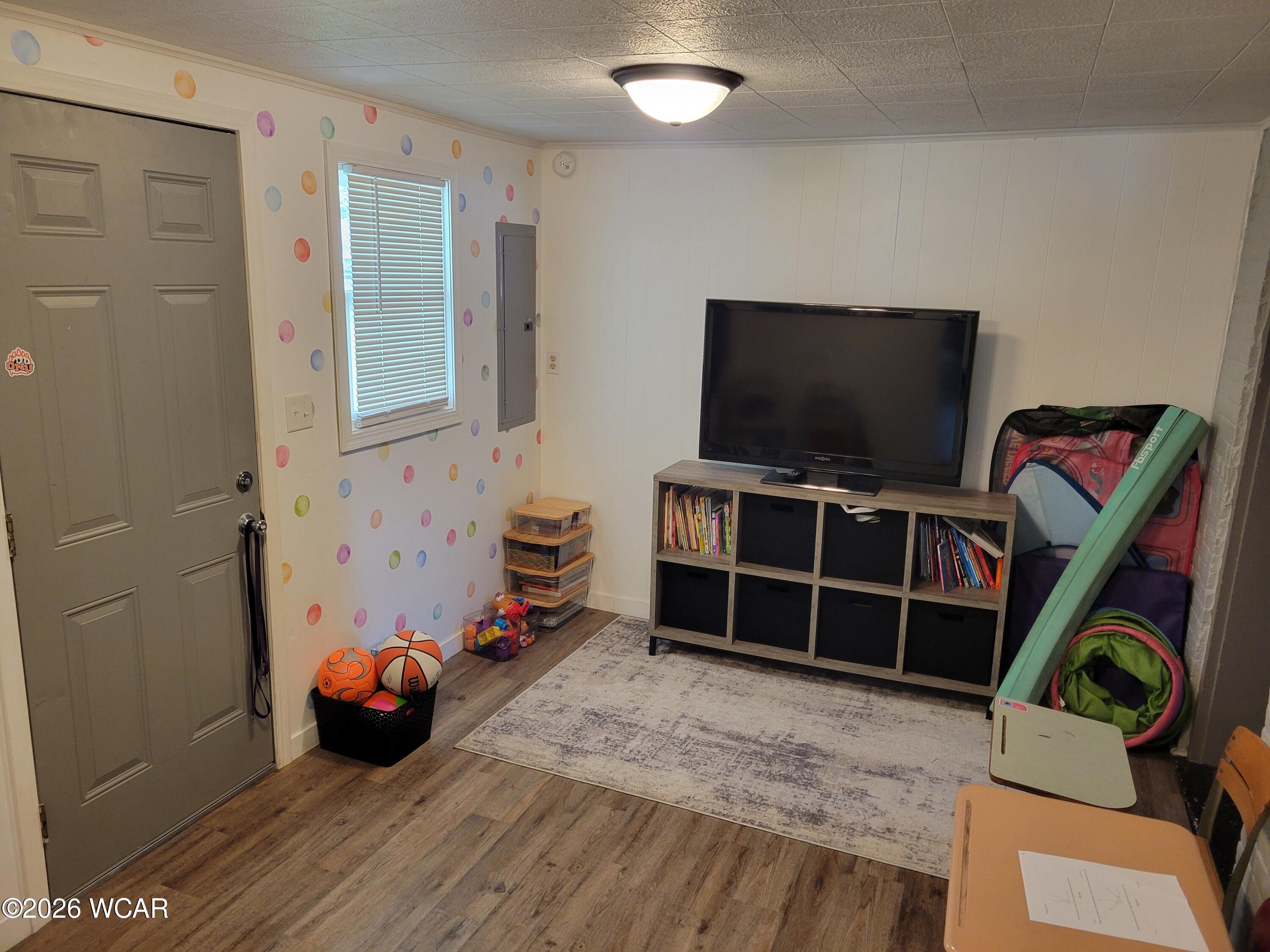 128 Montford Avenue, Ada, Ohio