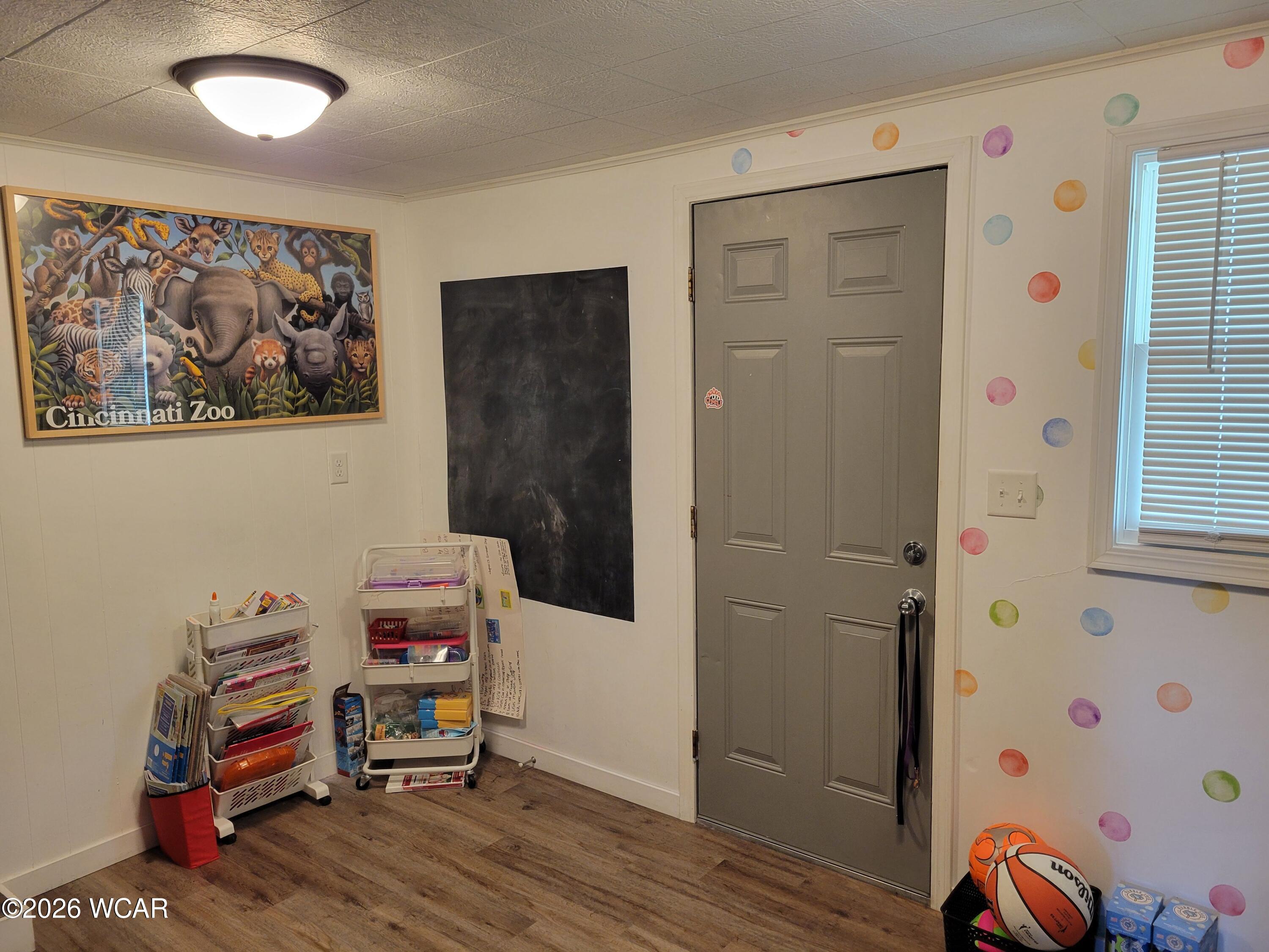 128 Montford Avenue, Ada, Ohio