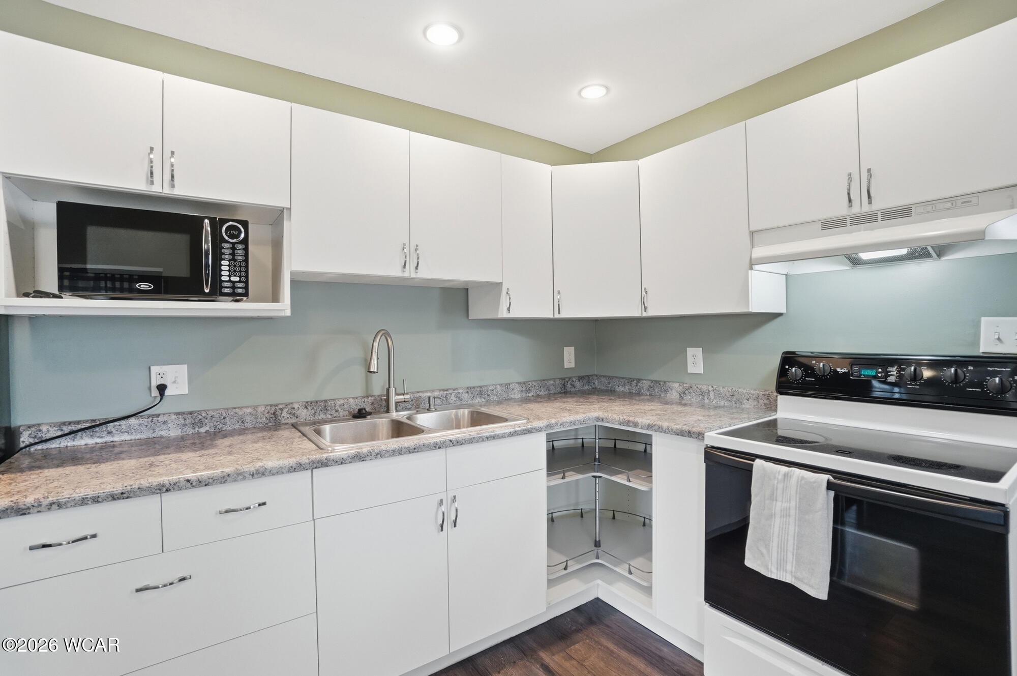 1406 Severs Drive, Piqua, Ohio