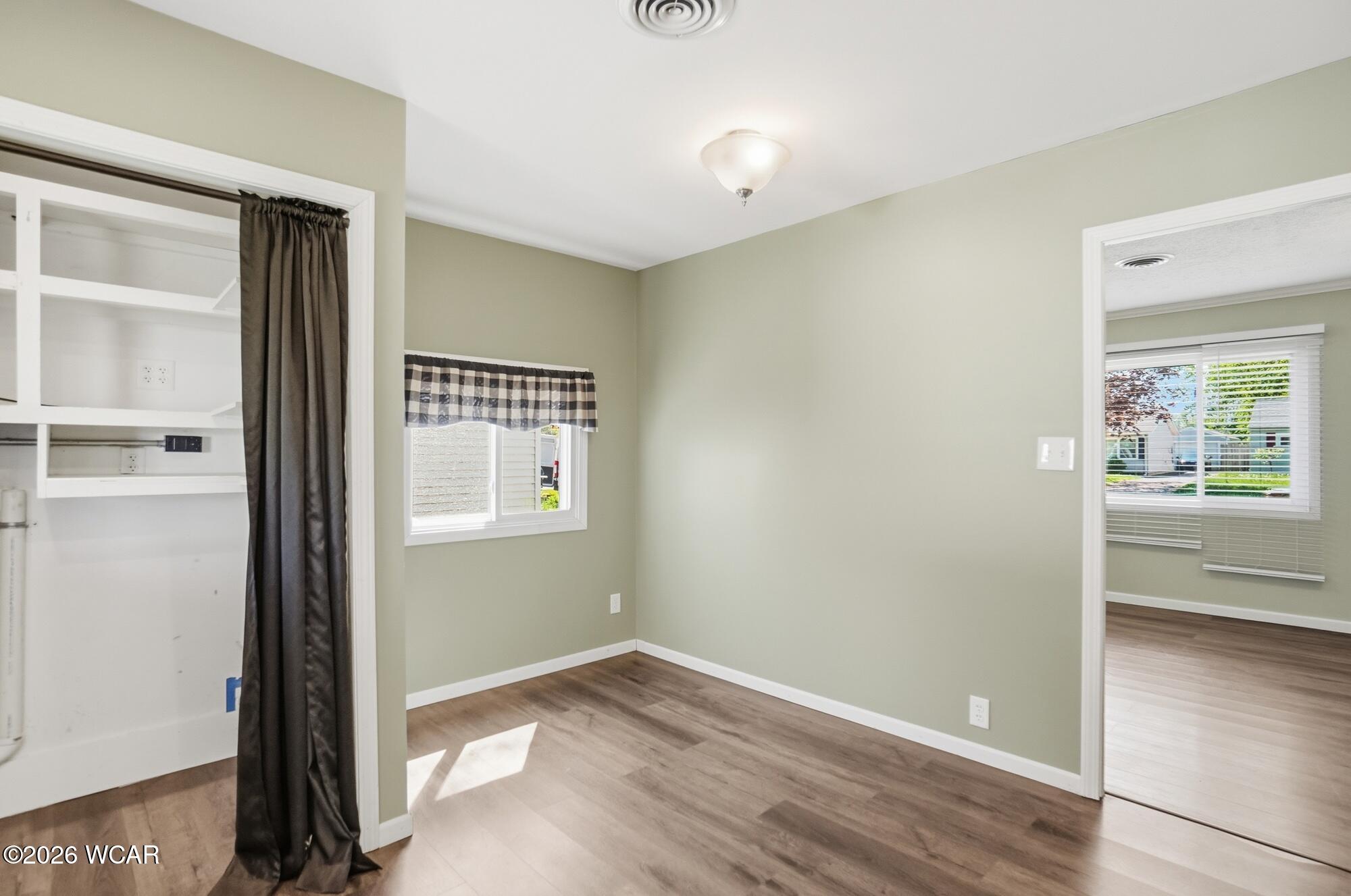 1406 Severs Drive, Piqua, Ohio