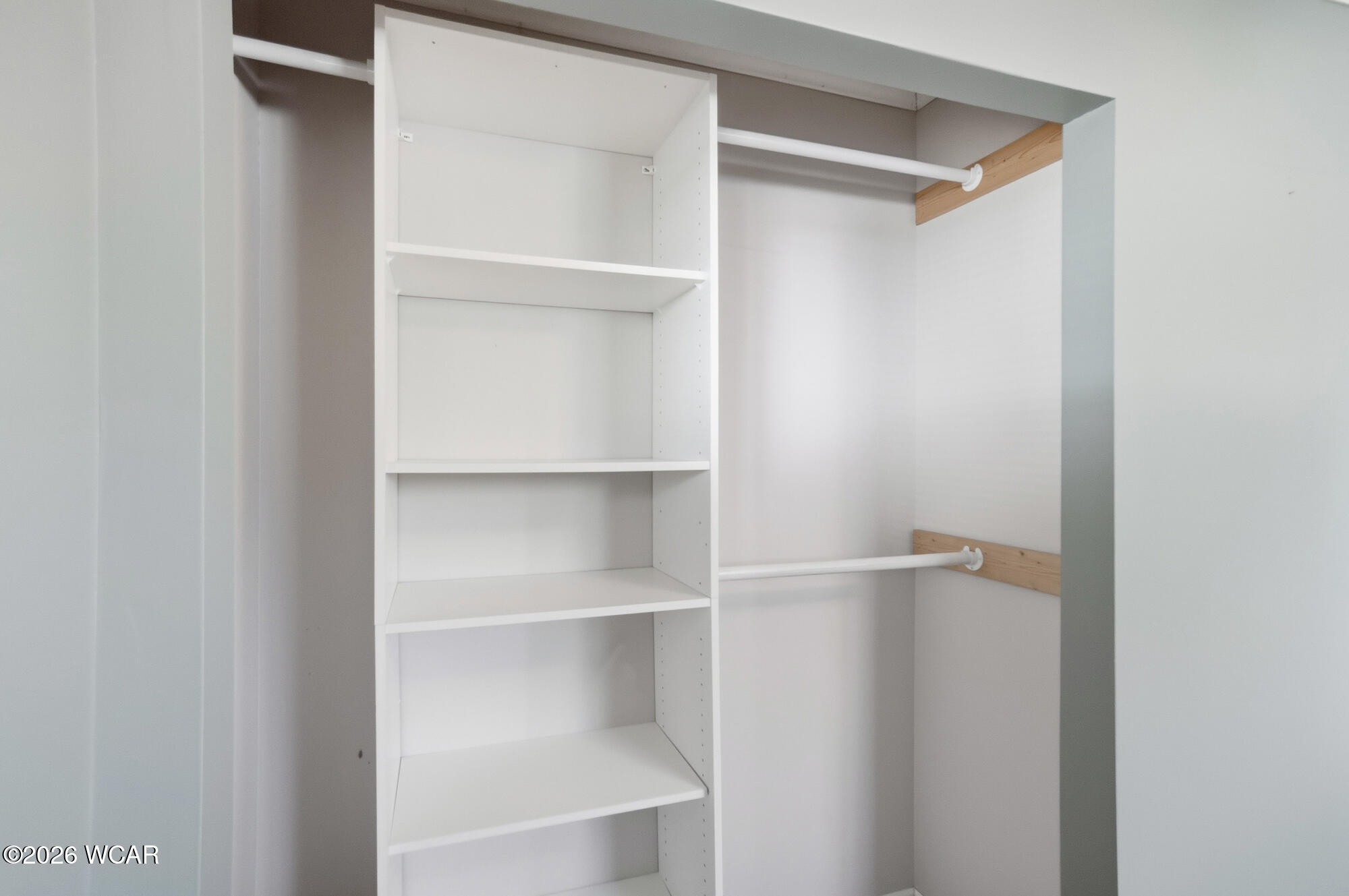 1406 Severs Drive, Piqua, Ohio