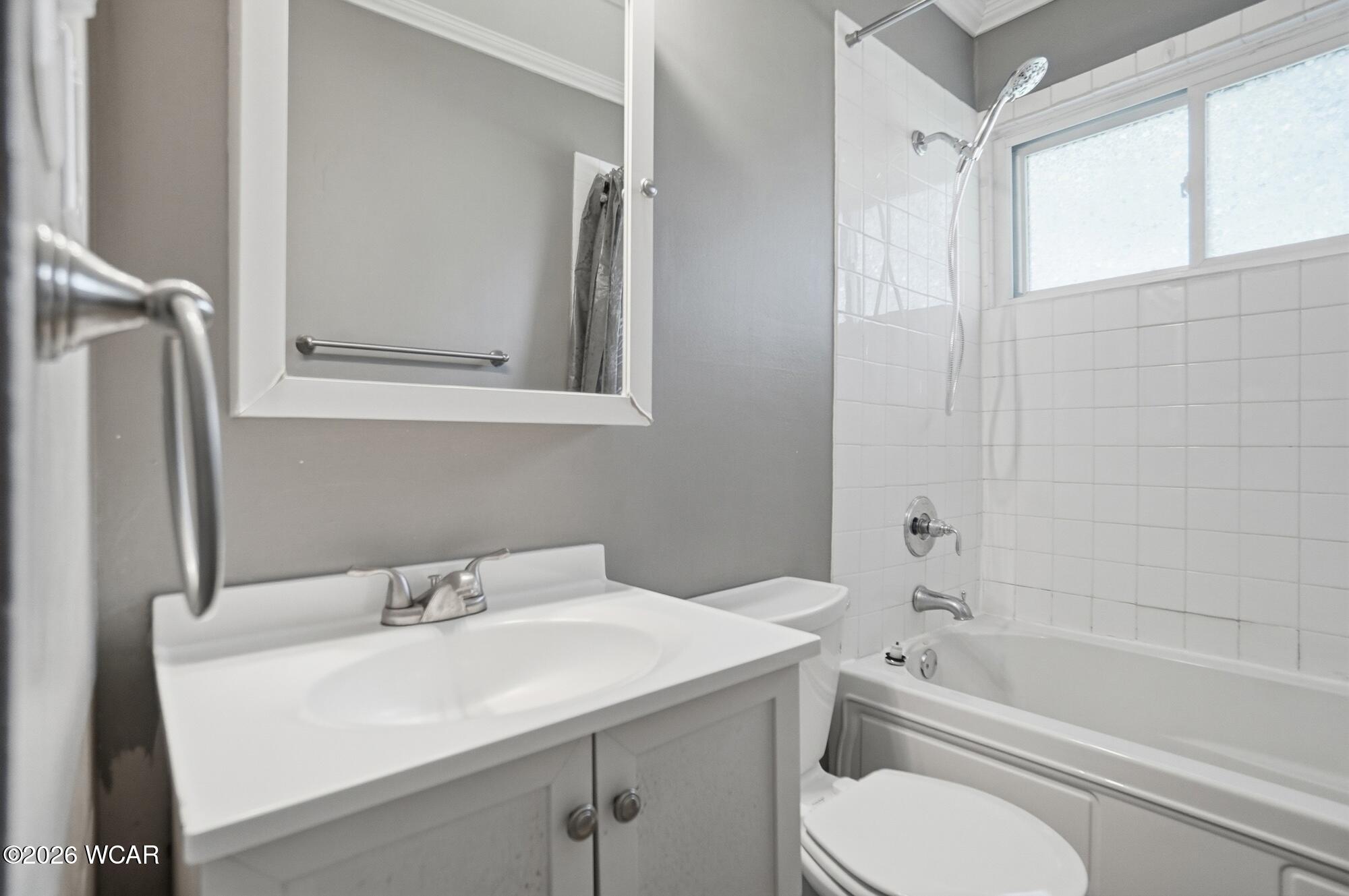 1406 Severs Drive, Piqua, Ohio