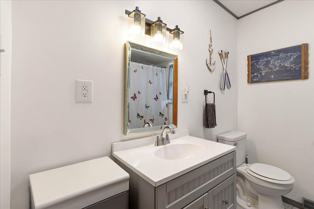 2821 Dayton Springfield Road, Springfield, Ohio 45506