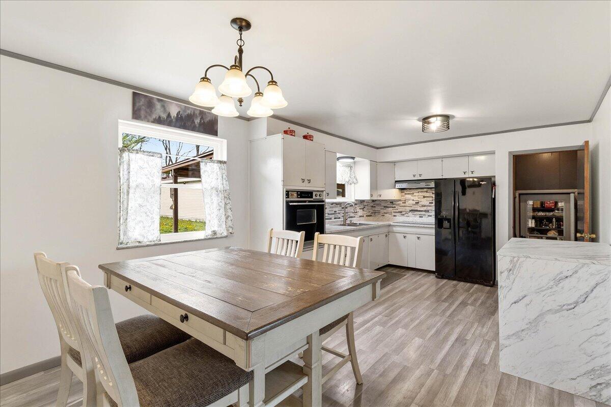 2821 Dayton Springfield Road, Springfield, Ohio 45506