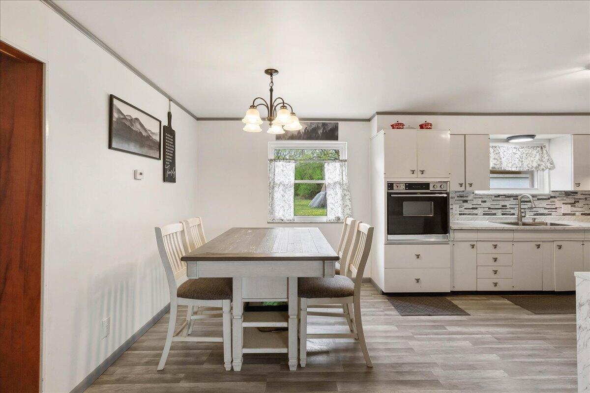 2821 Dayton Springfield Road, Springfield, Ohio 45506