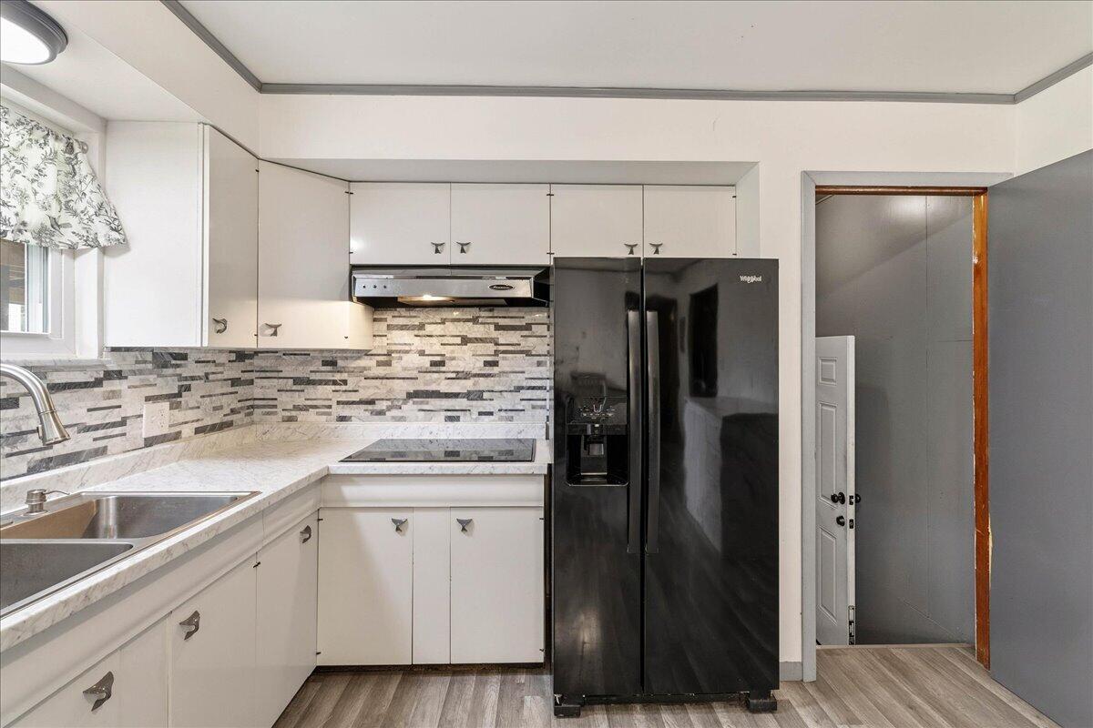 2821 Dayton Springfield Road, Springfield, Ohio 45506