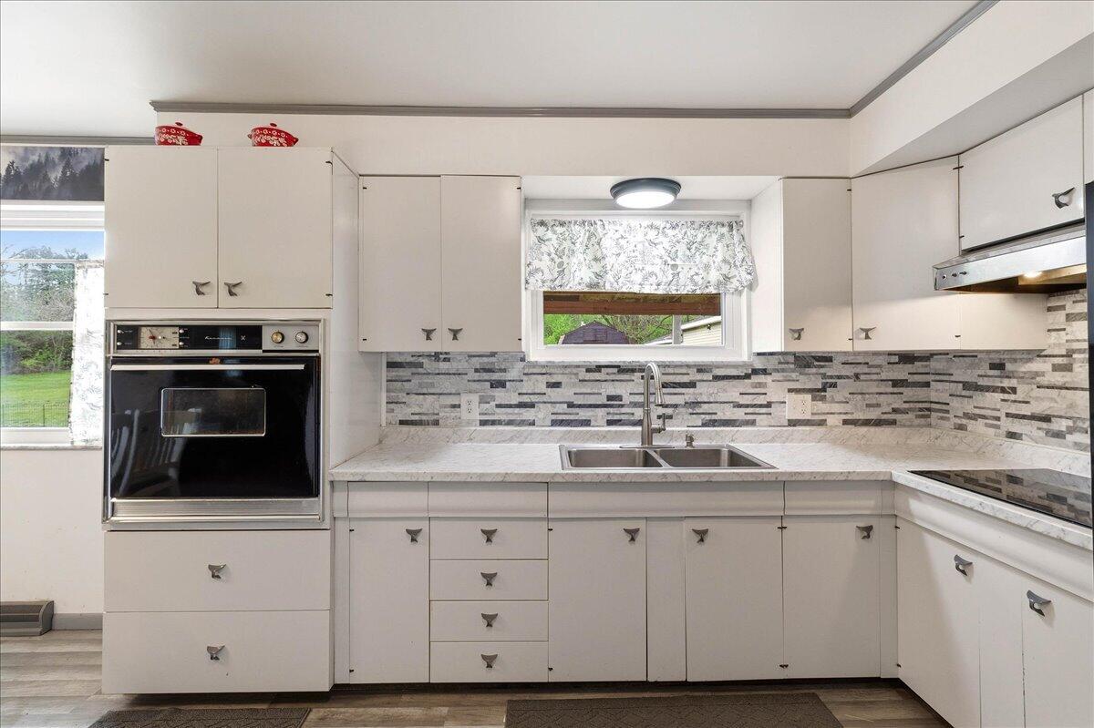 2821 Dayton Springfield Road, Springfield, Ohio 45506