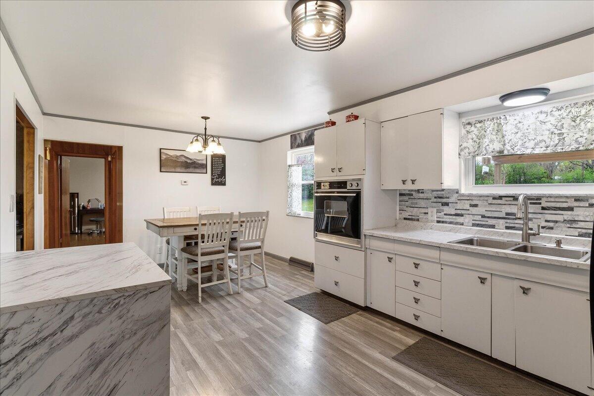 2821 Dayton Springfield Road, Springfield, Ohio 45506