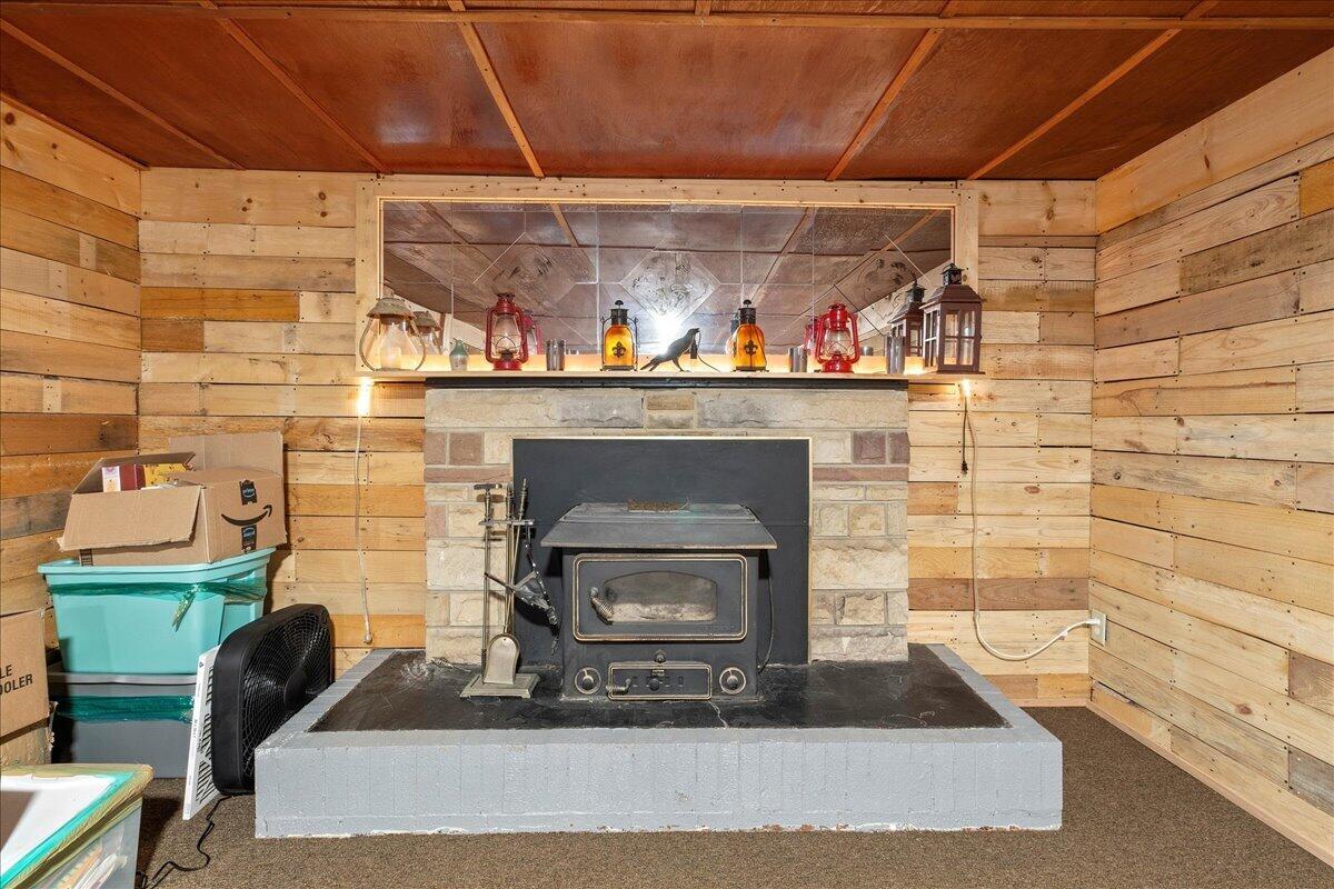 2821 Dayton Springfield Road, Springfield, Ohio 45506