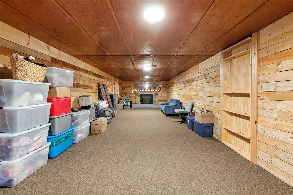 2821 Dayton Springfield Road, Springfield, Ohio 45506