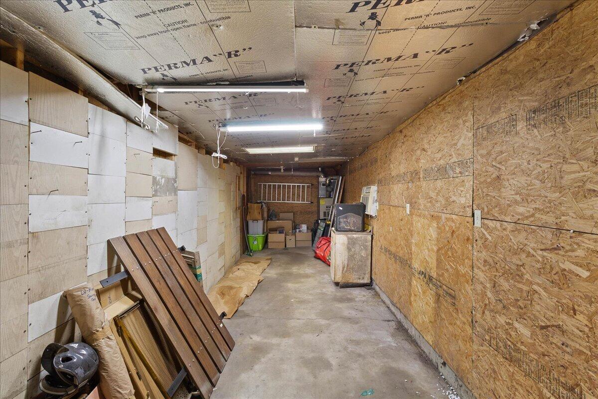 2821 Dayton Springfield Road, Springfield, Ohio 45506