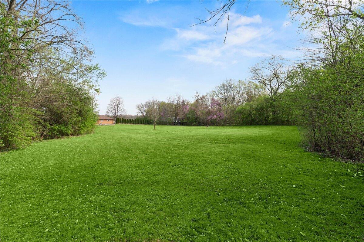 2821 Dayton Springfield Road, Springfield, Ohio 45506